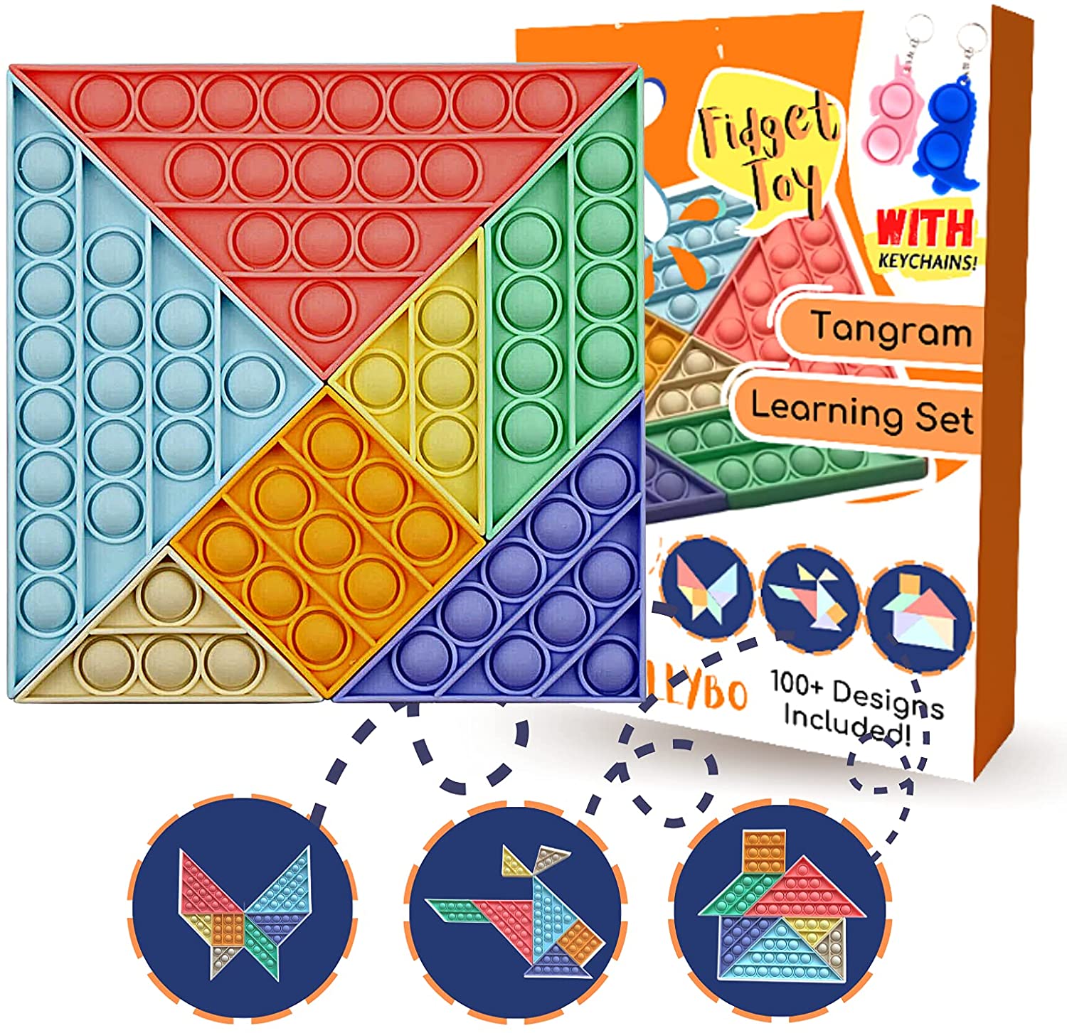 81w9isSi4rL._AC_SL1500_