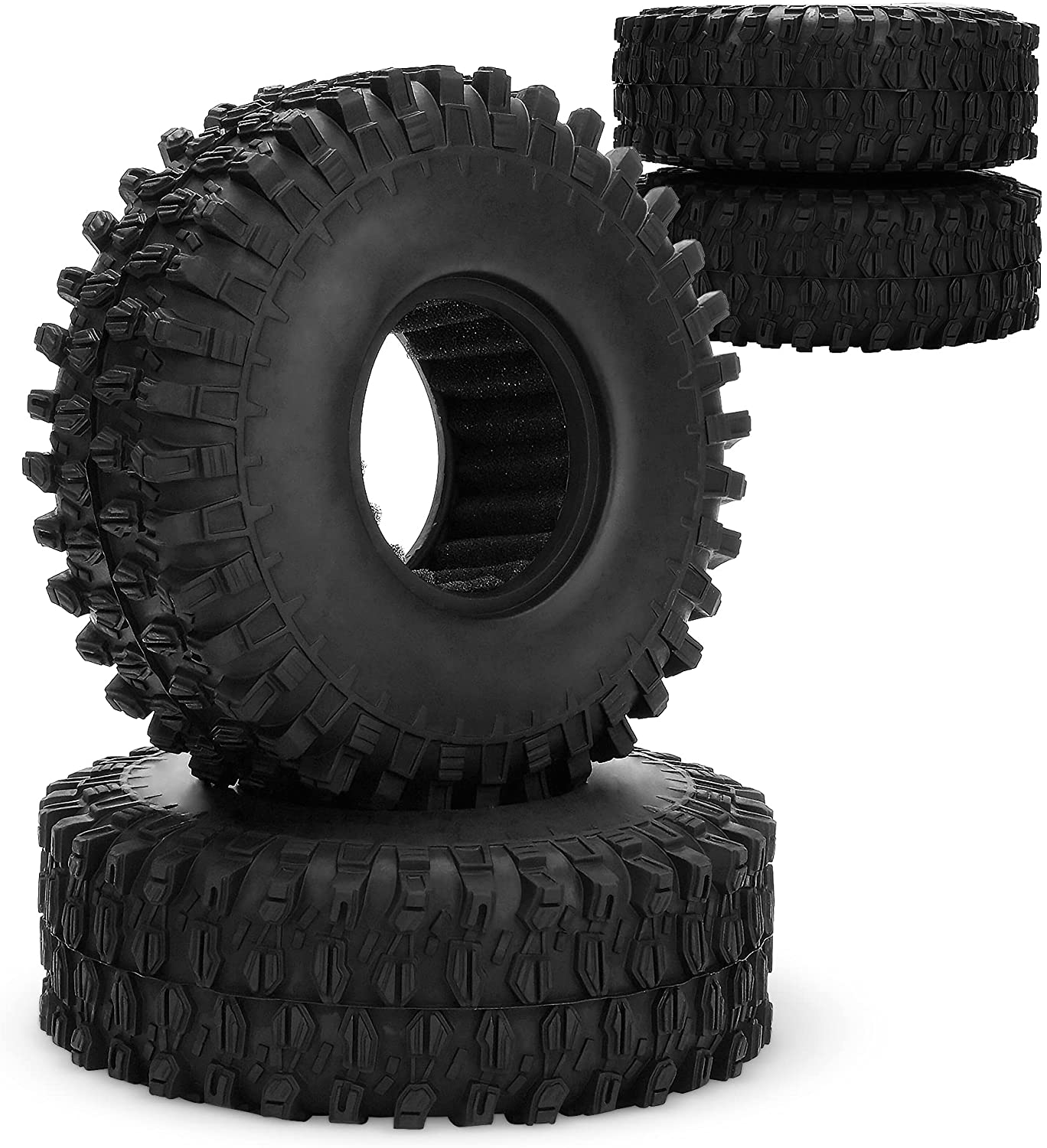 81wT6z622xS._AC_SL1500_