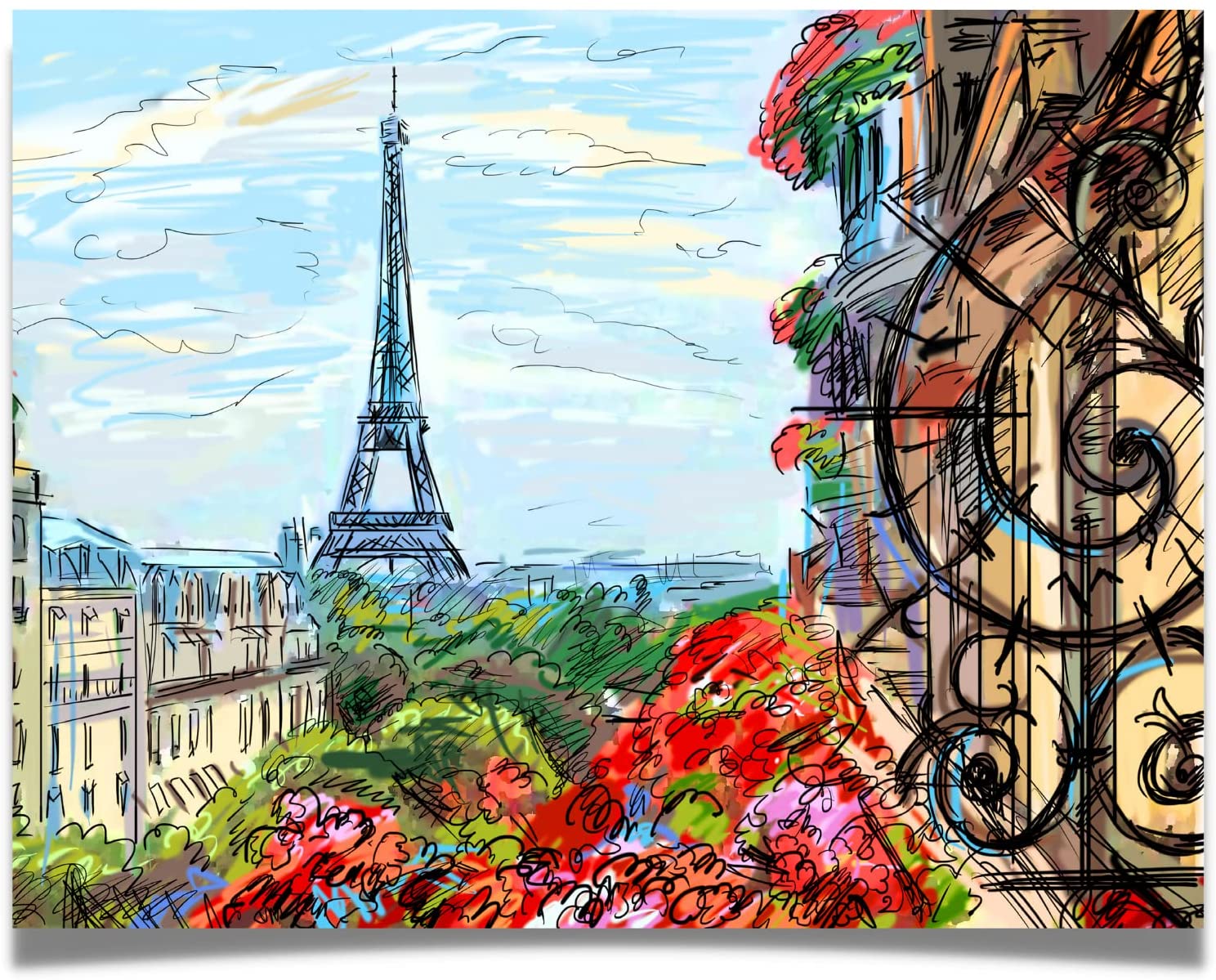 81x1qAMTldL._AC_SL1500_