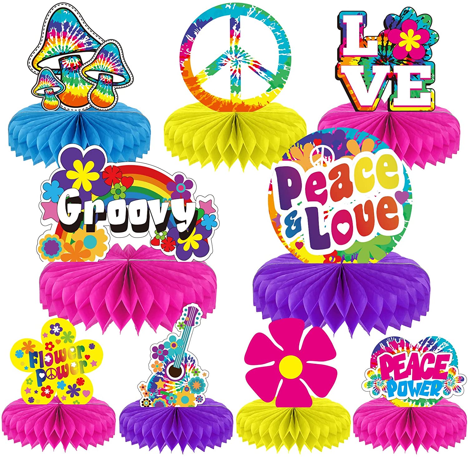 81xKrZ15-L._AC_SL1500_