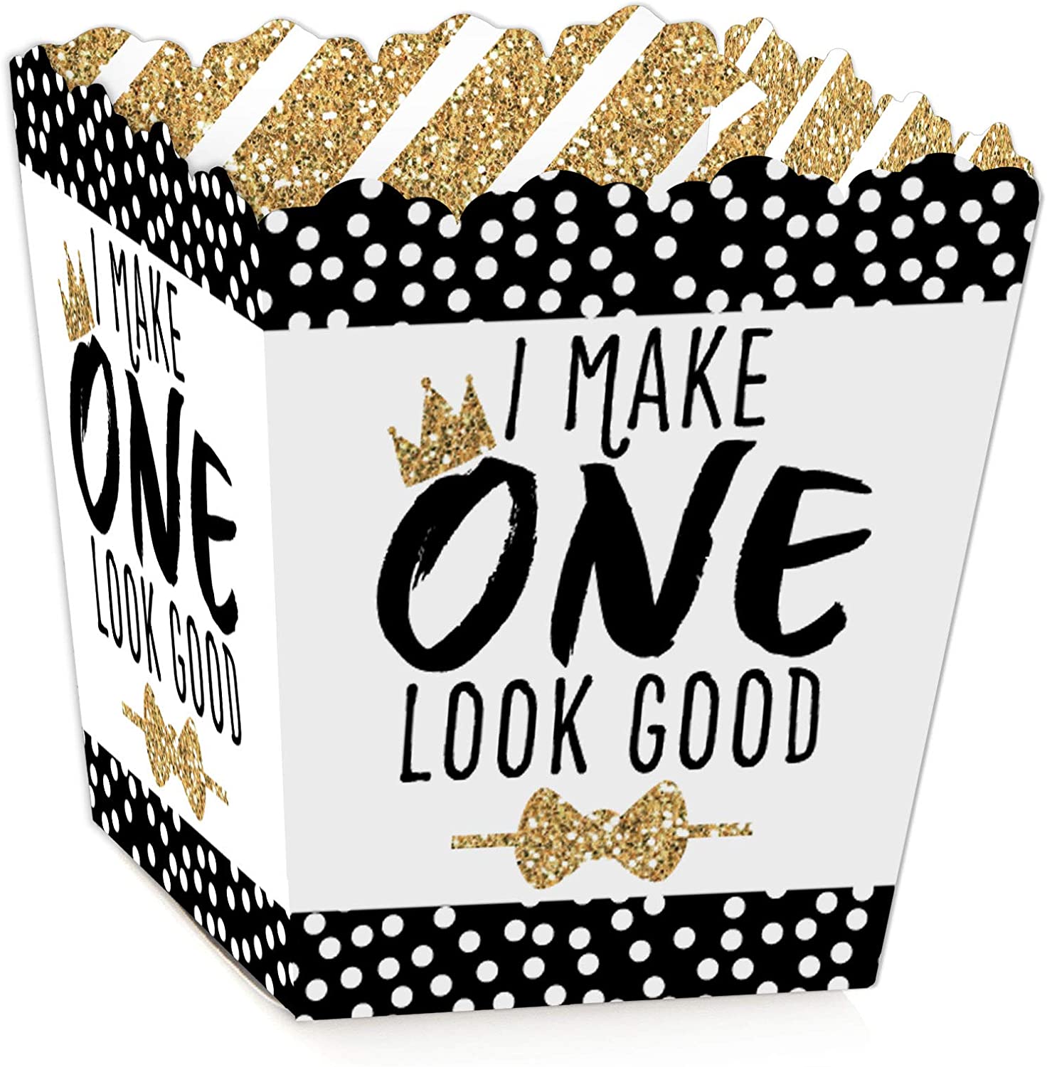 81yMj-uvBtL._AC_SL1500_