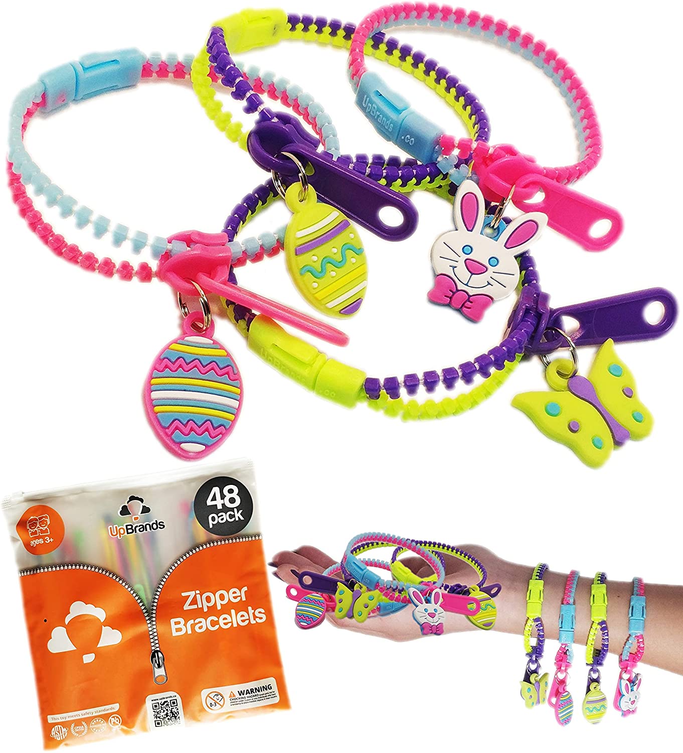 81yUP72t1S._AC_SL1500_