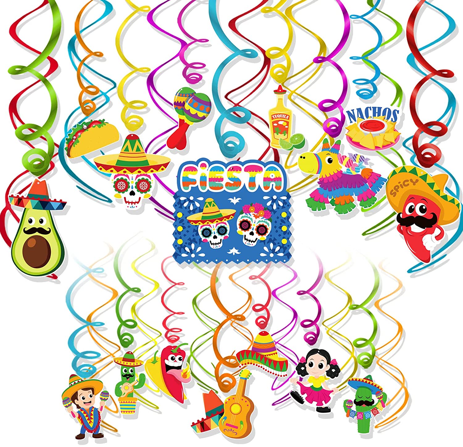 81ylnfDYkjL._AC_SL1500_