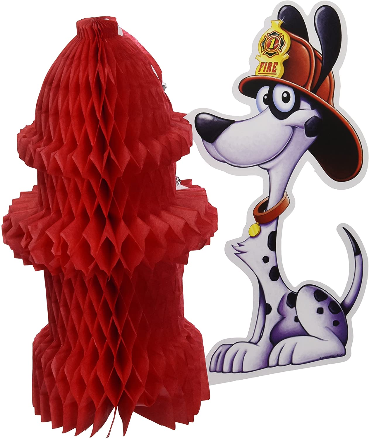 81yzc1hkJ5L._AC_SL1500_