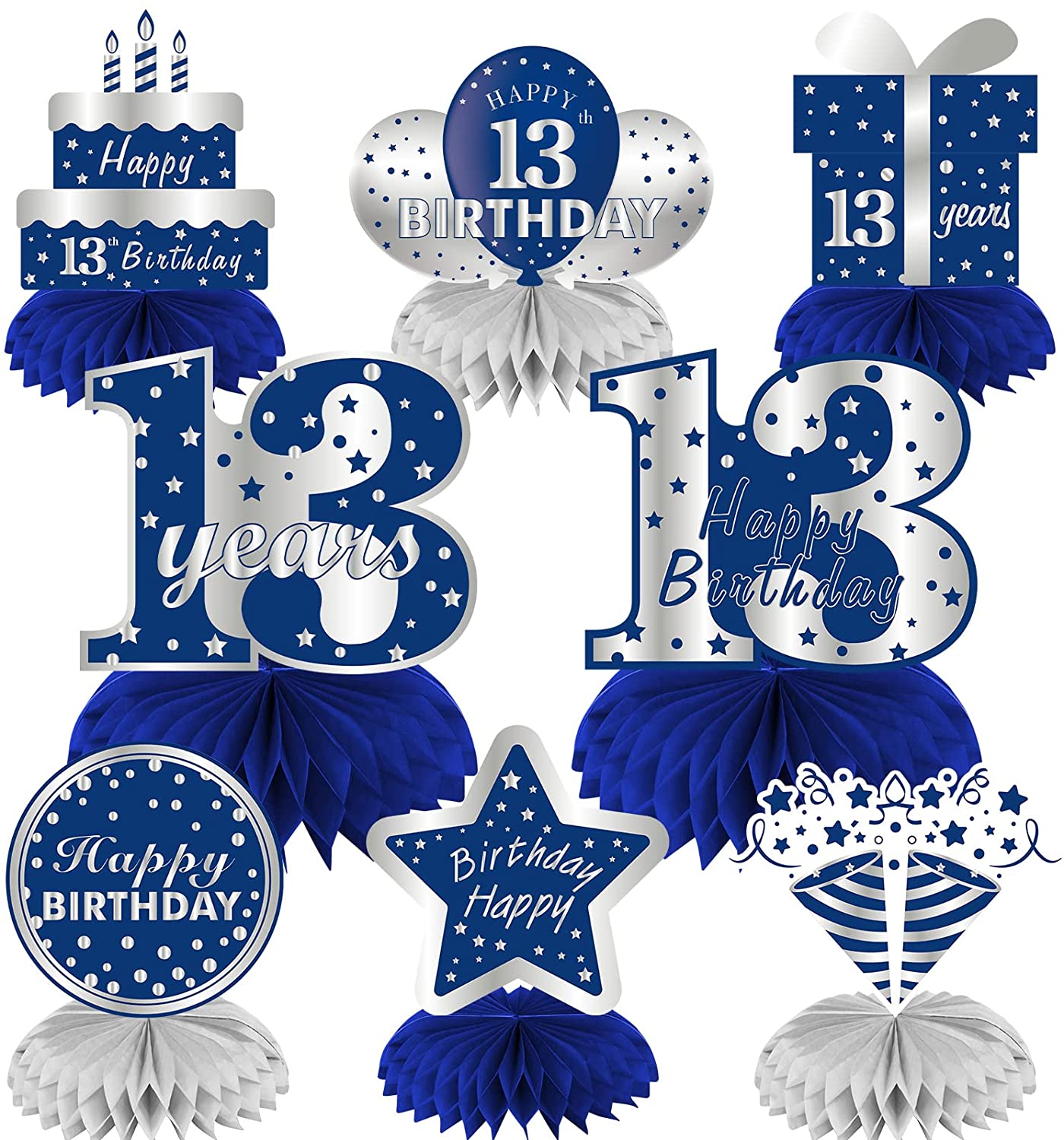 81z3Fxr7QPL._AC_SL1500_