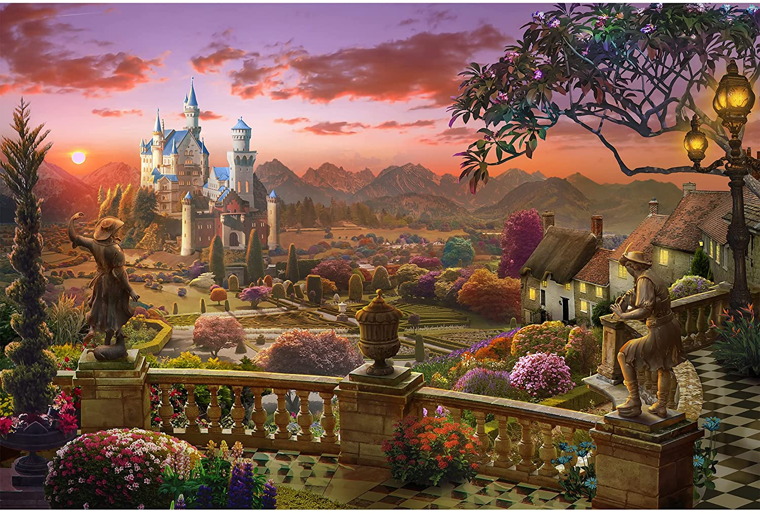 91-YBdM8ZcS._AC_SL1500_