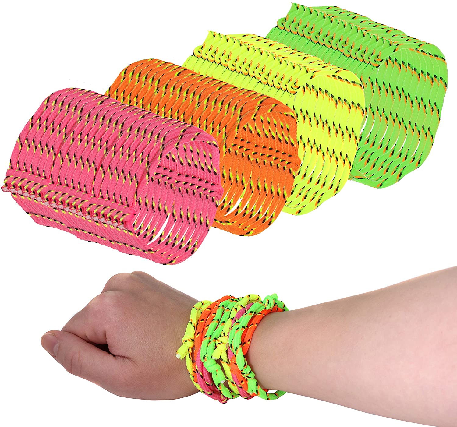 91-bafZZ23L._AC_SL1500_