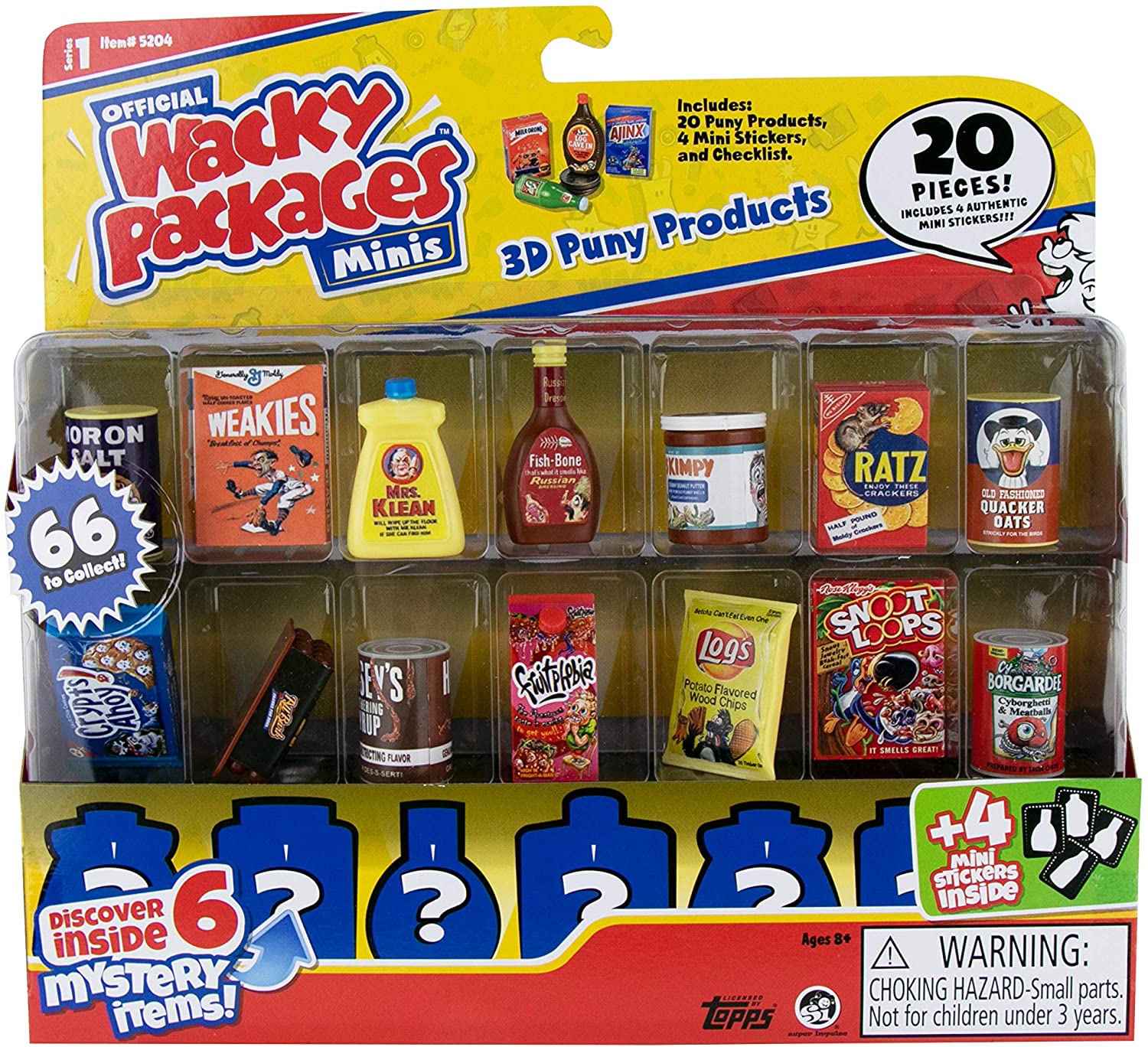 91-n-FFTXsL._AC_SL1500_