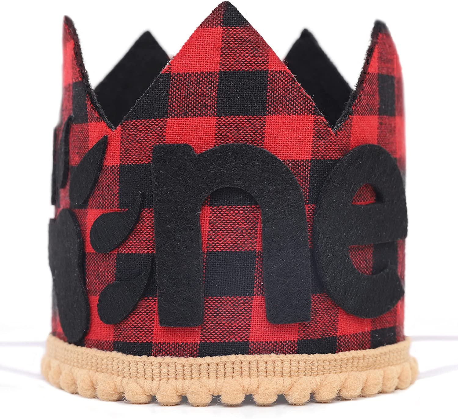 912Djgmz2L._AC_SL1500_