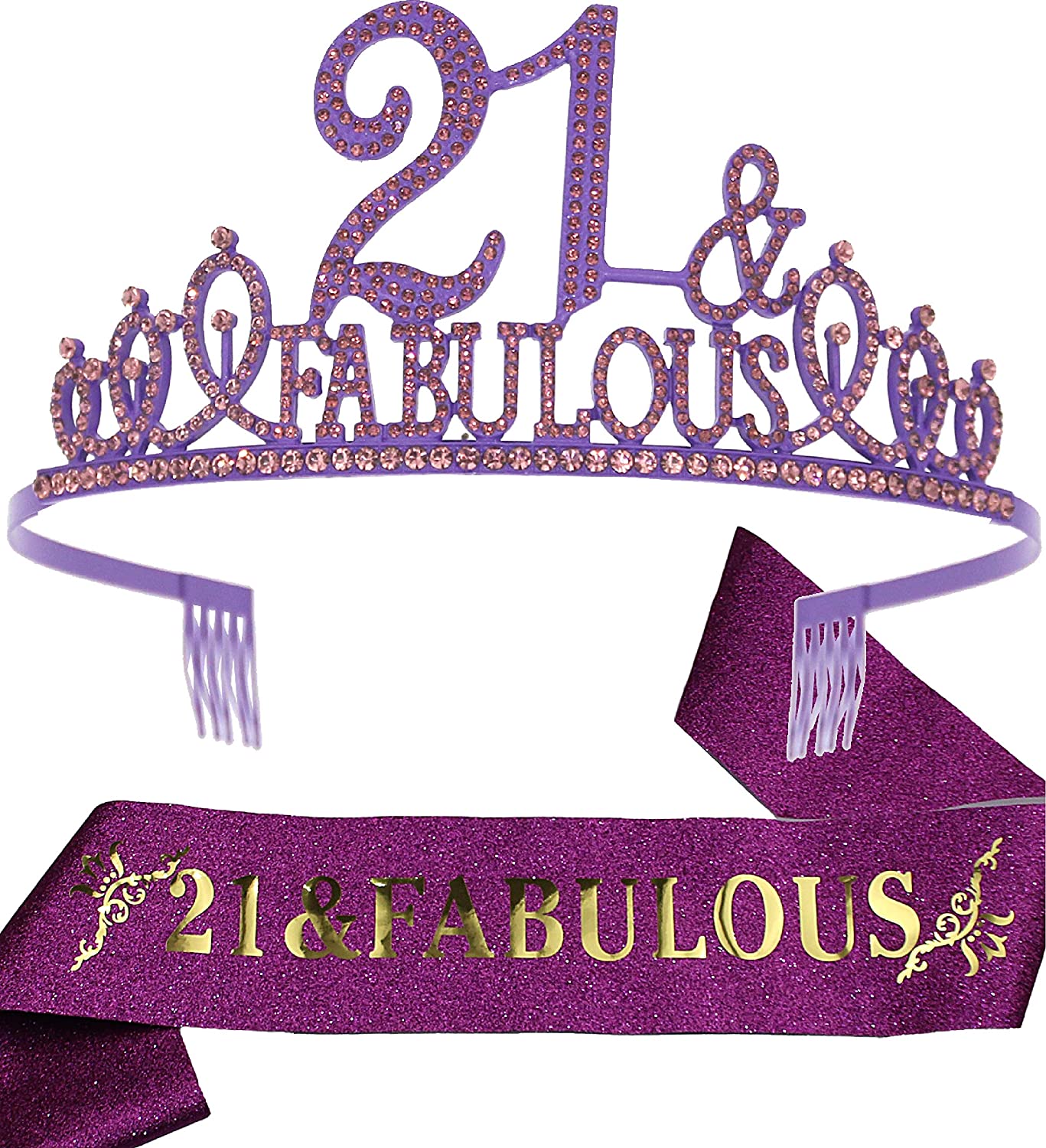 912H65b2NoL._AC_SL1500_