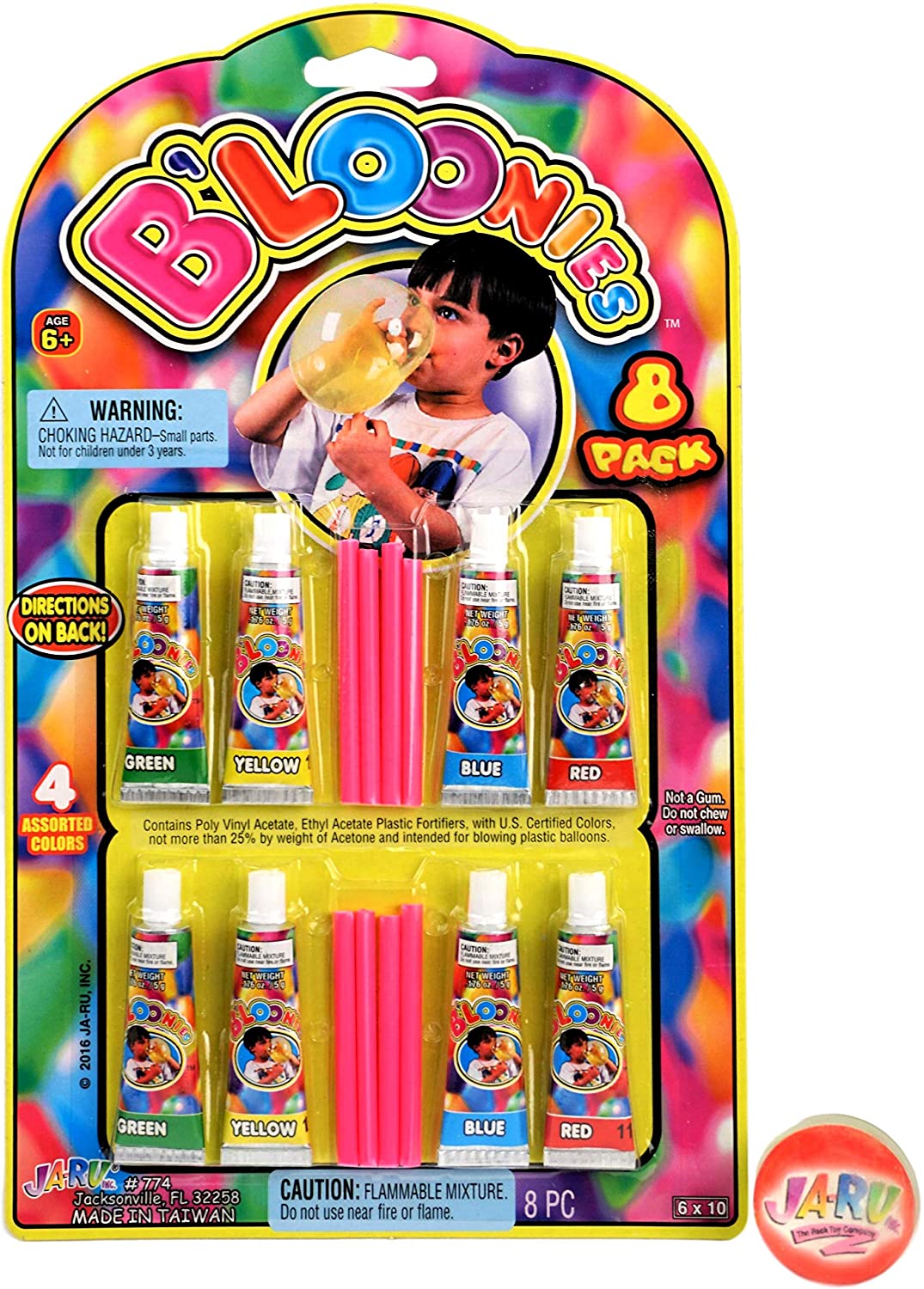 912TQQ3BgIL._AC_SL1500_