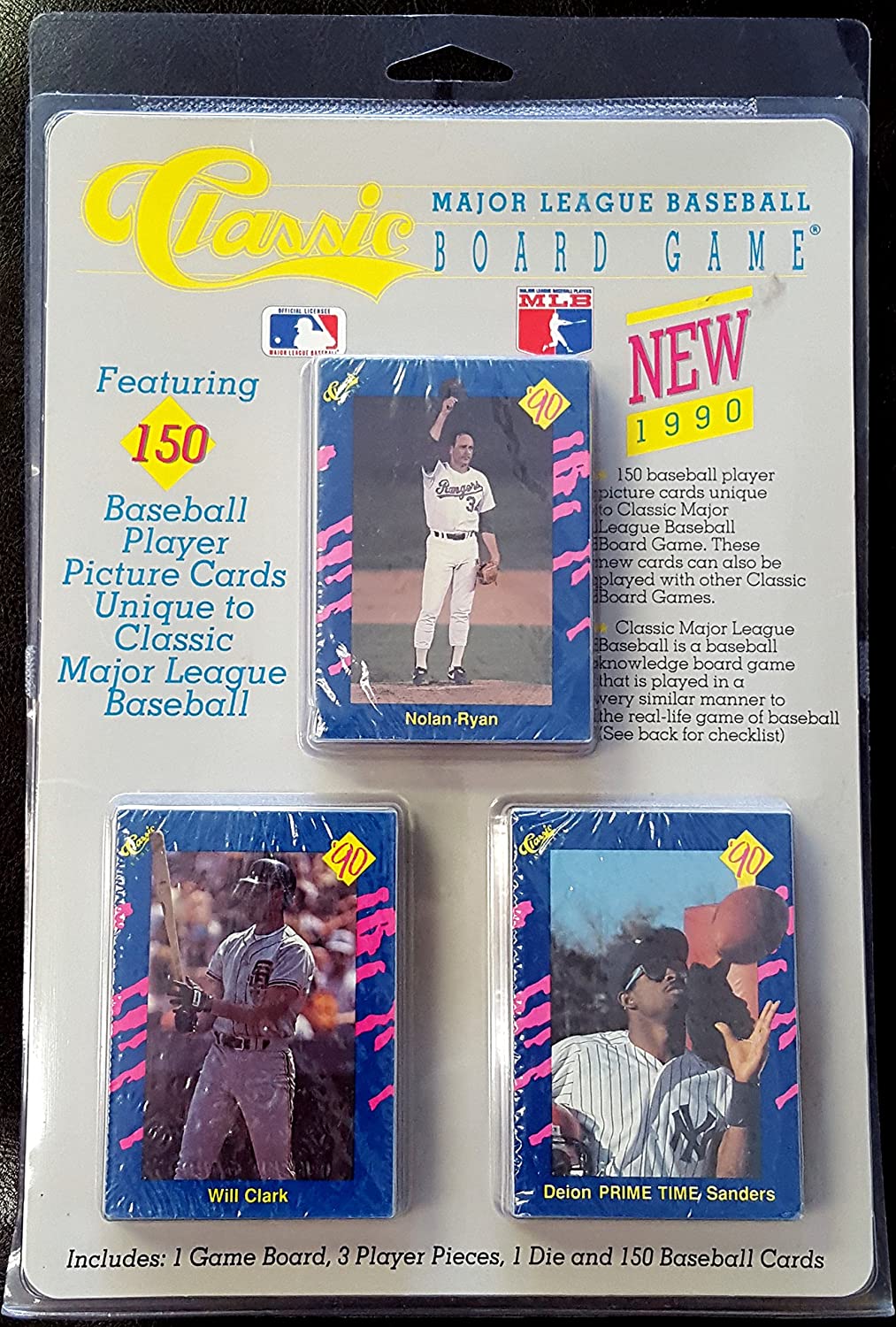 914OAY7Z0L._AC_SL1500_