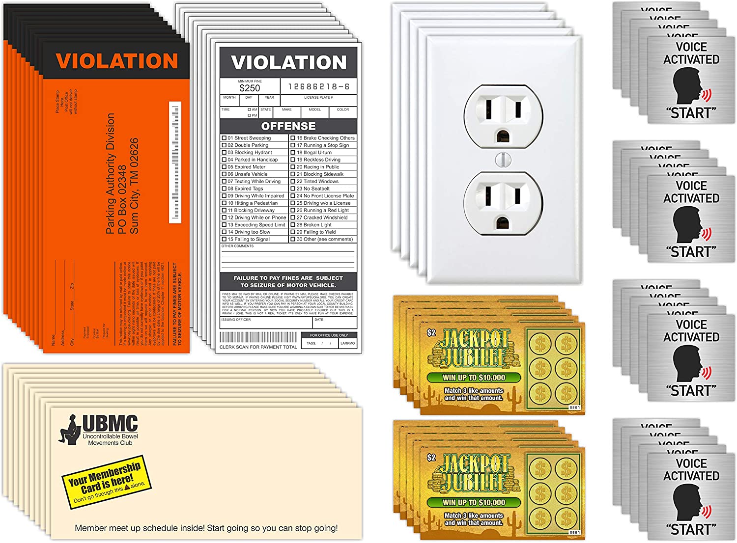 9153xlhKBkL._AC_SL1500_