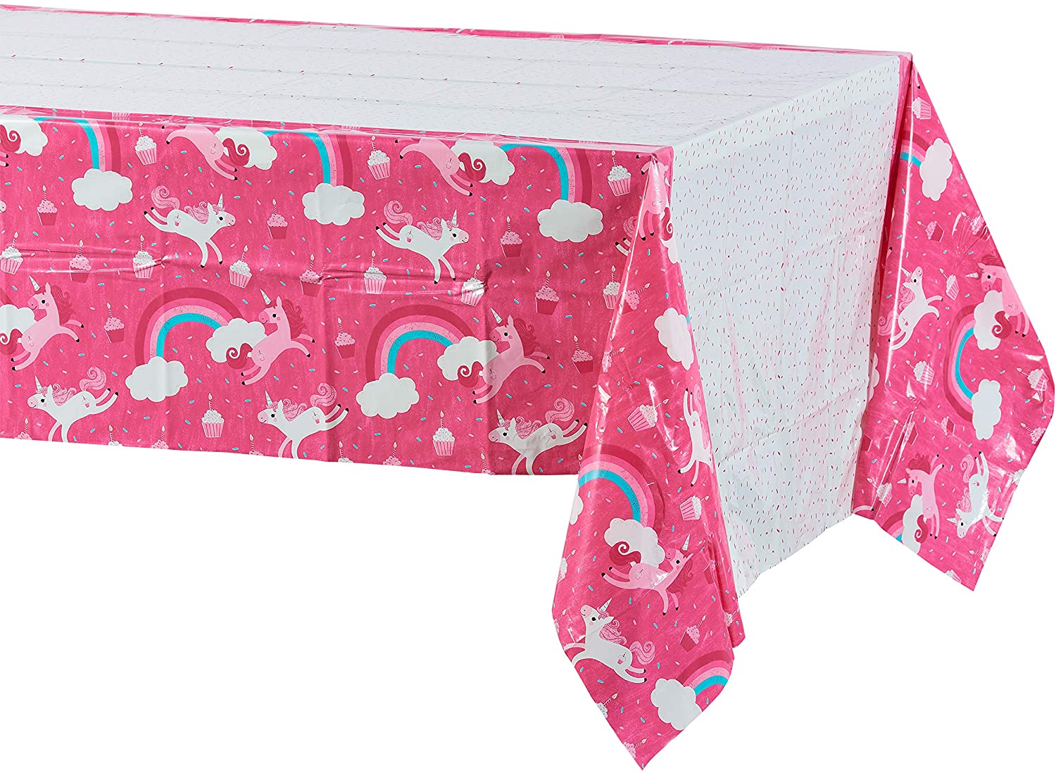 915PoPGzSKL._AC_SL1500_