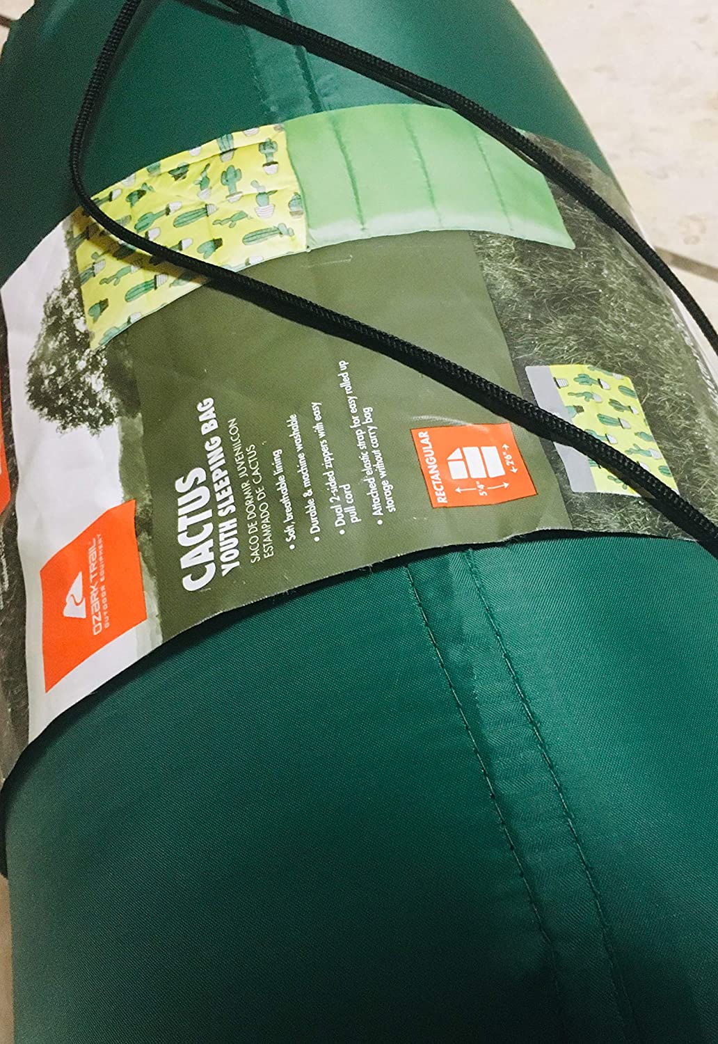 916XC188h5L._AC_SL1500_