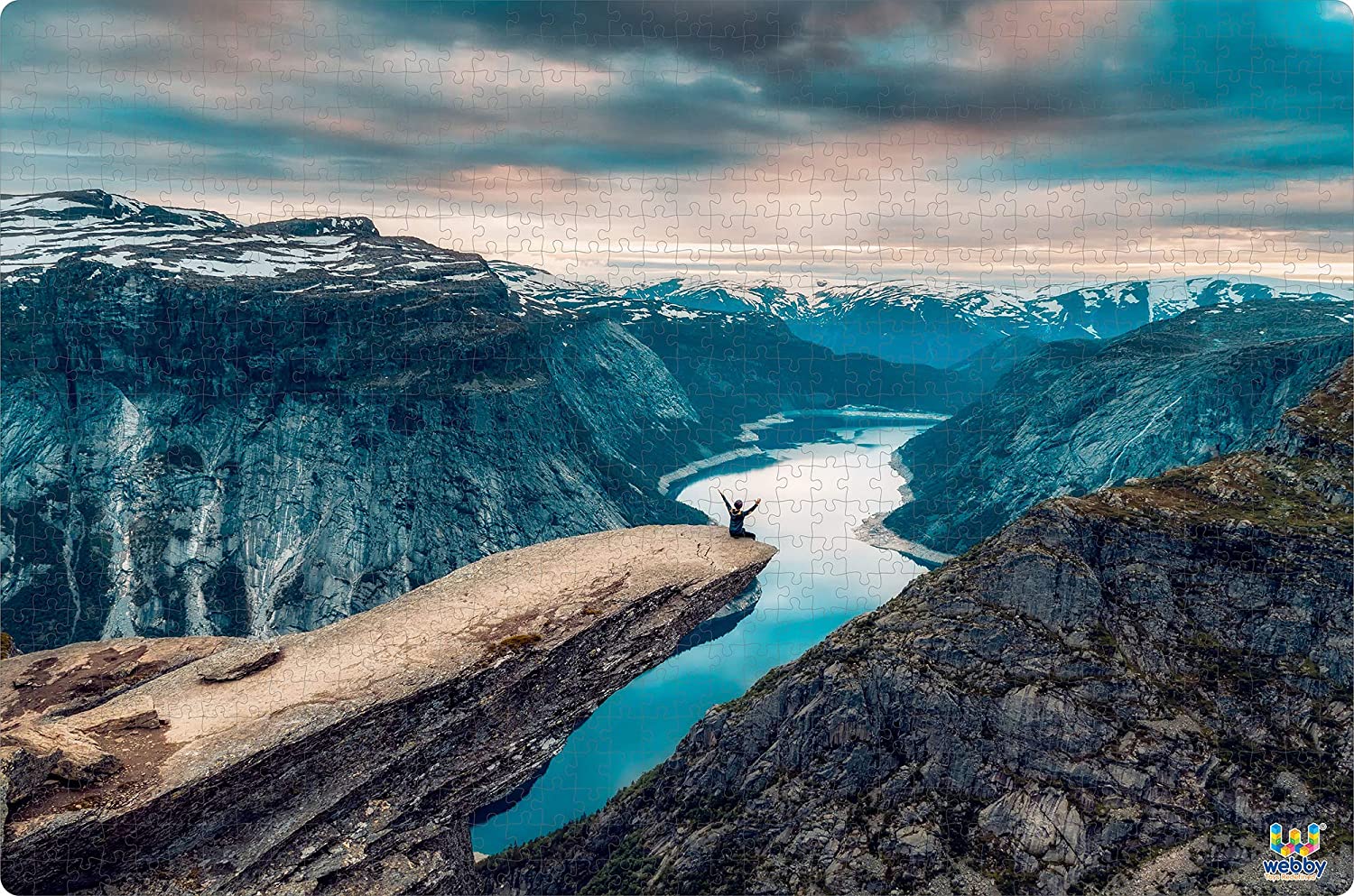 917wMxQWp7L._AC_SL1500_