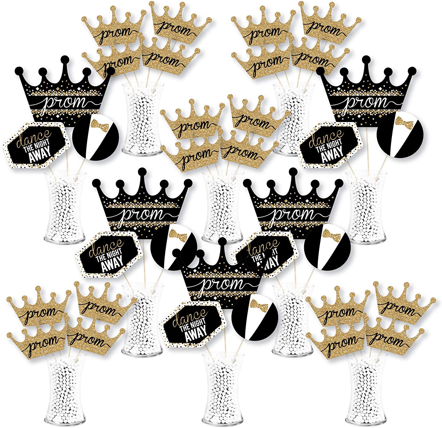 91CT5IwSUxL._AC_SL1500_