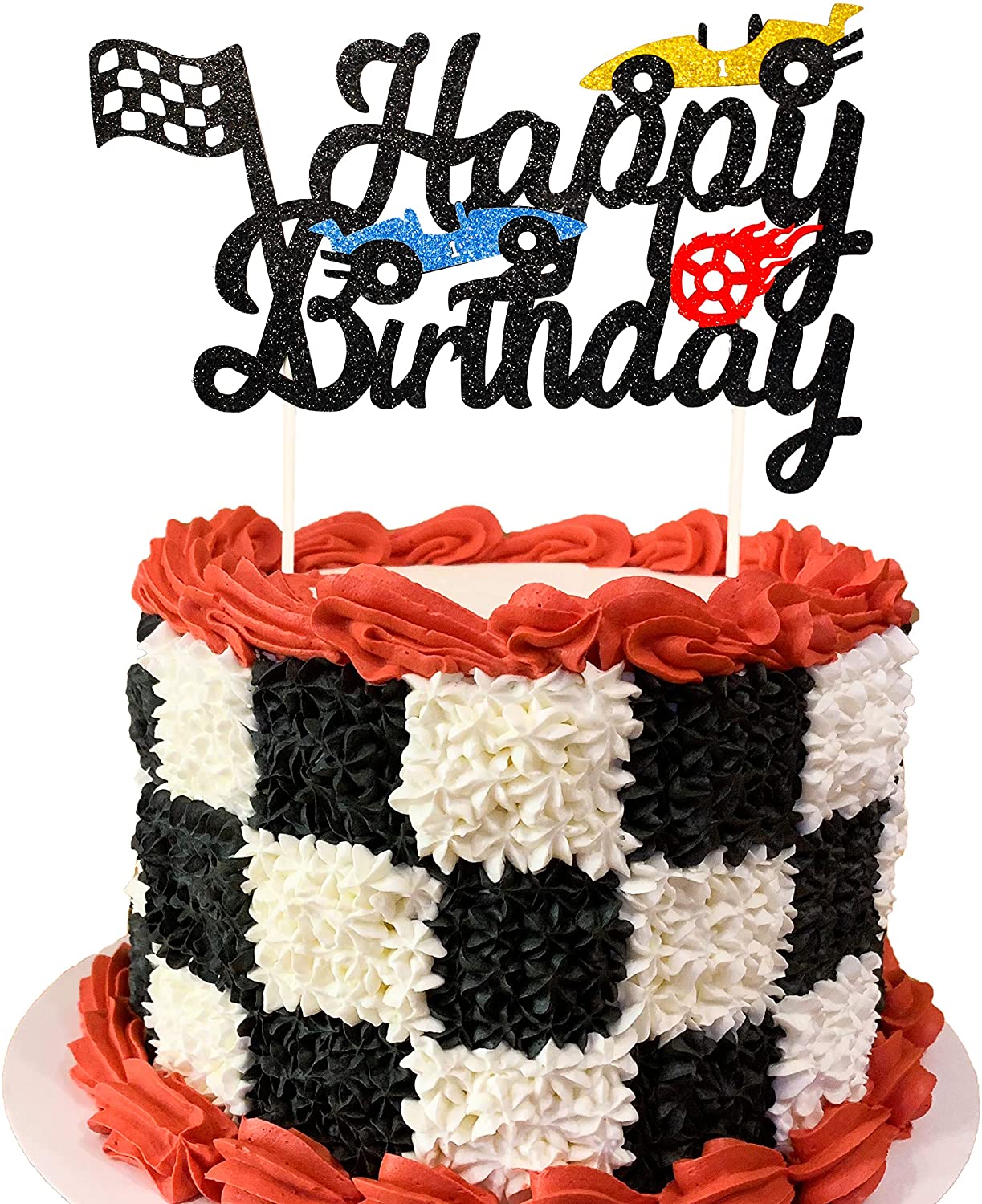 91DskhEsmL._AC_SL1500_