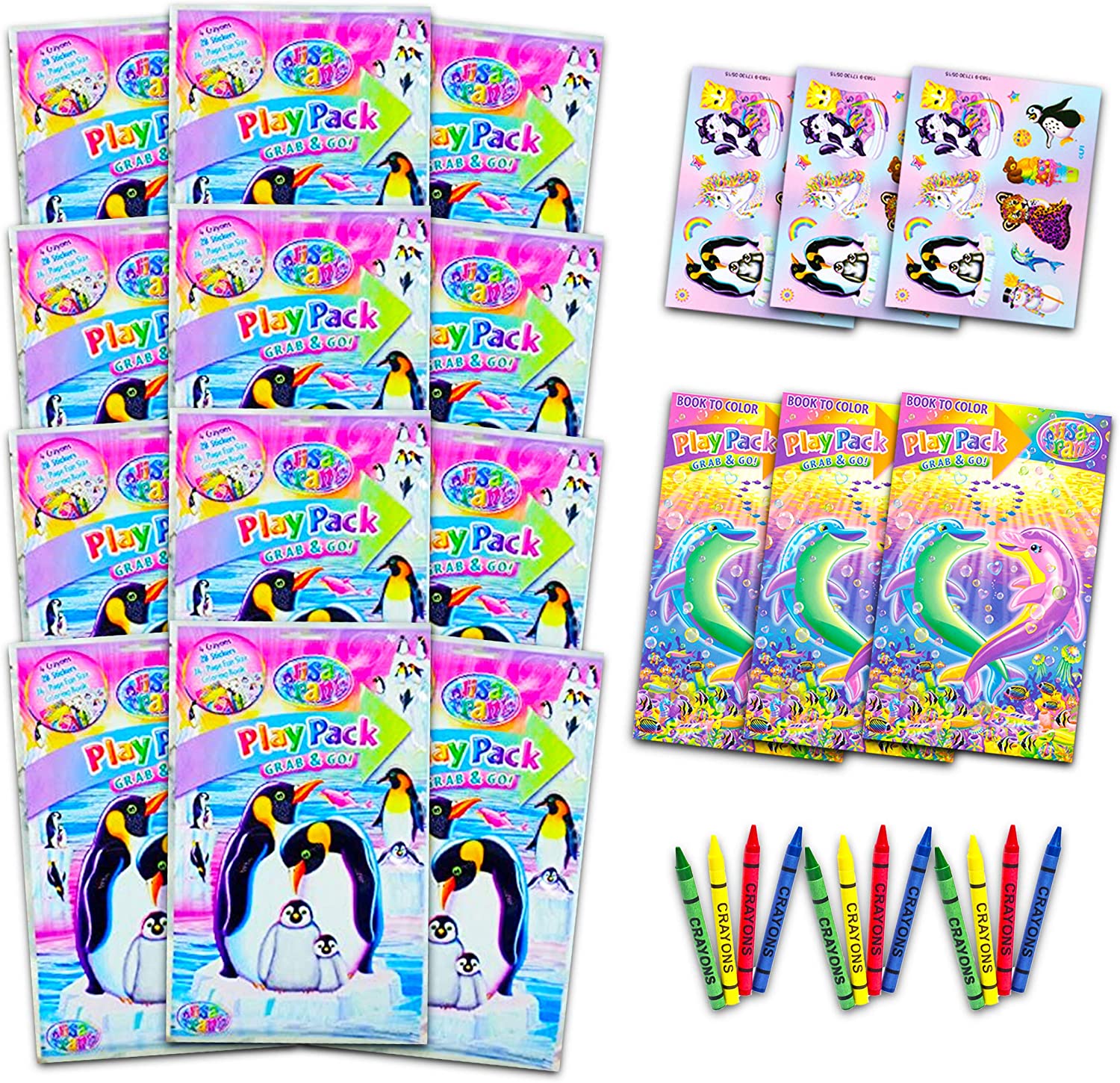 91GQJuLT-yL._AC_SL1500_