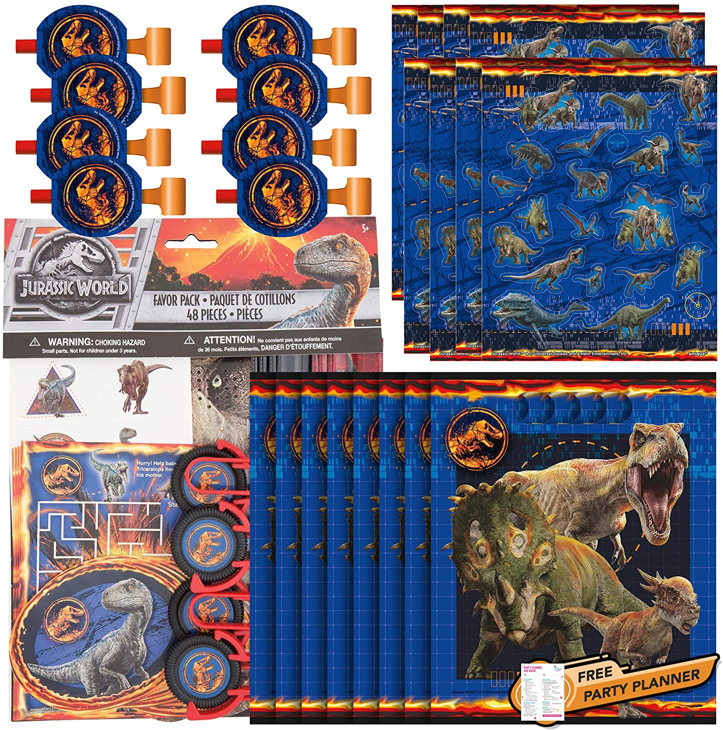 91HEhvh5HtL._AC_SL1500_