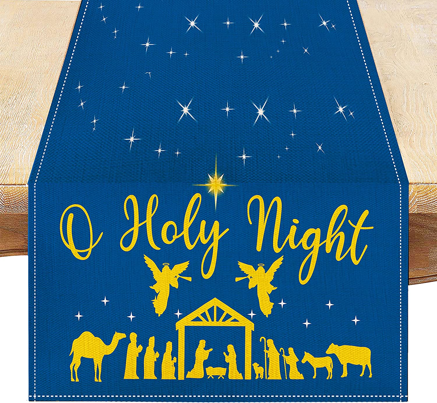 91KosJchGYL._AC_SL1500_