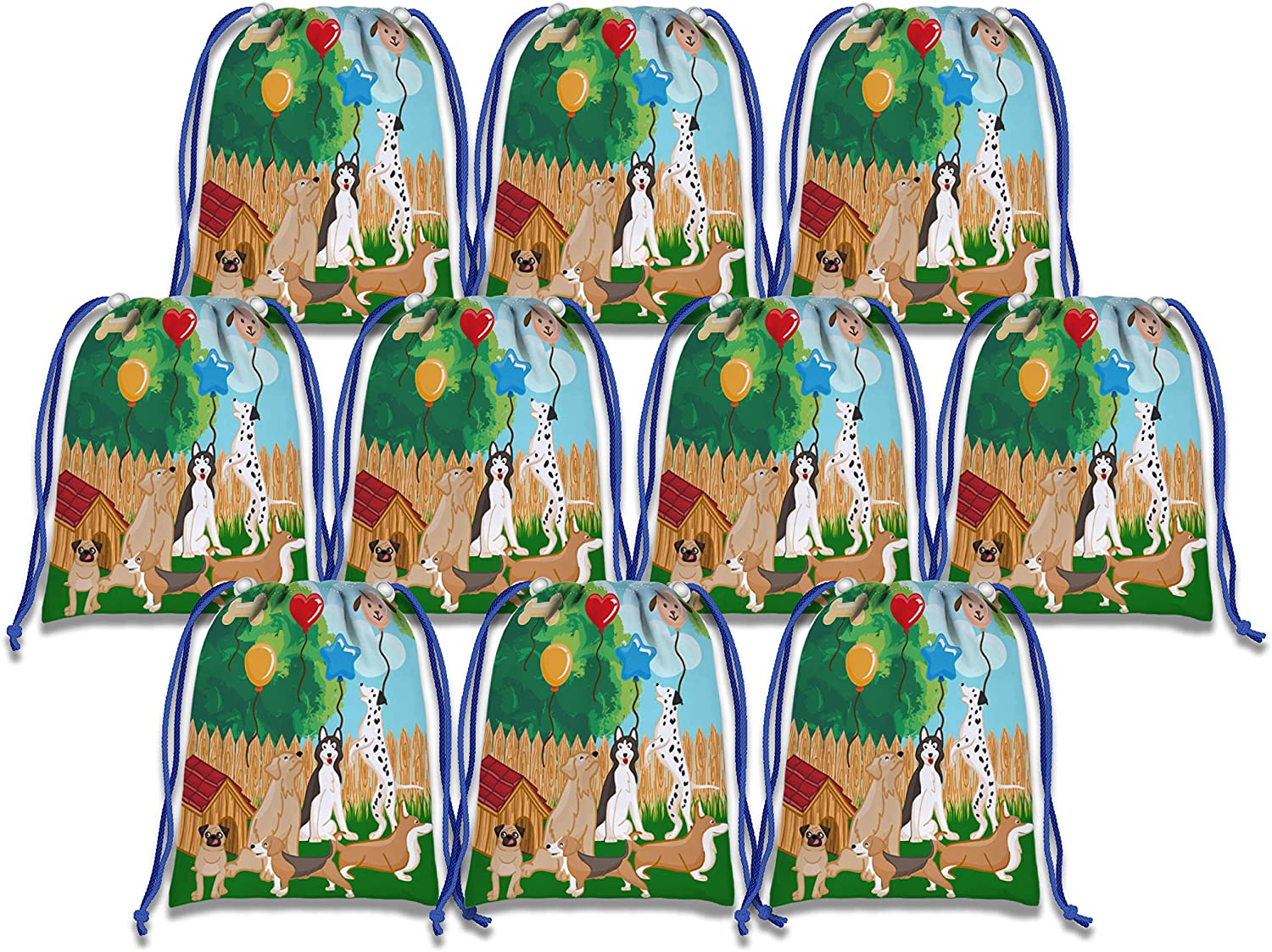 91LT3gSPwfL._AC_SL1500_