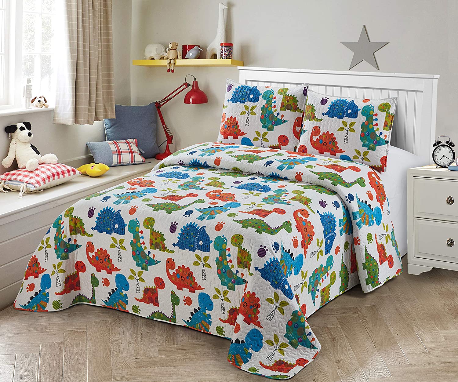 91MNPWtJOL._AC_SL1500_