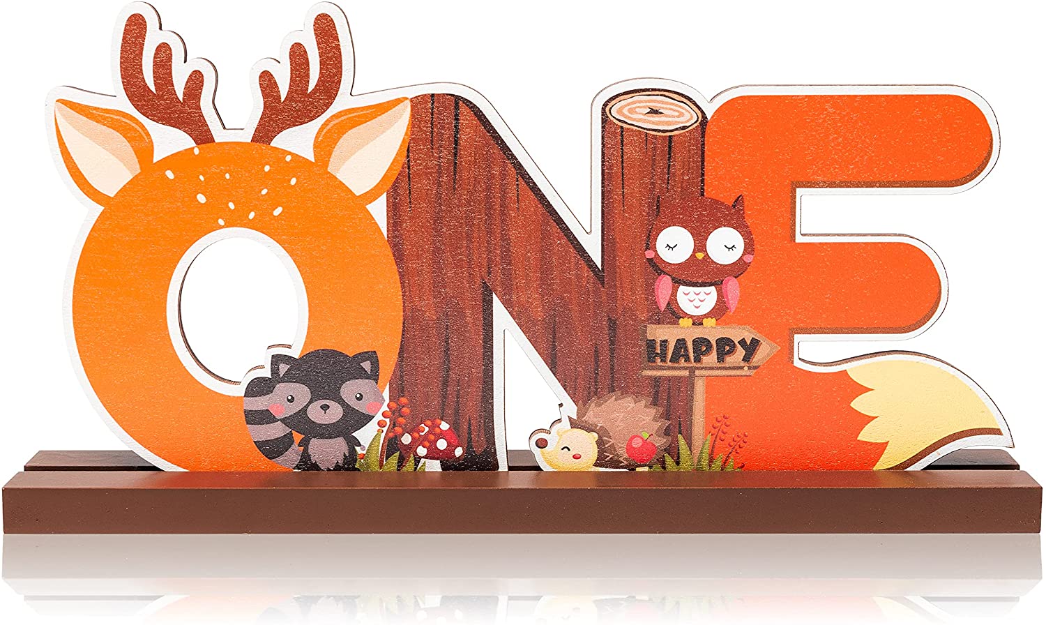 91MiyPsw7-L._AC_SL1500_