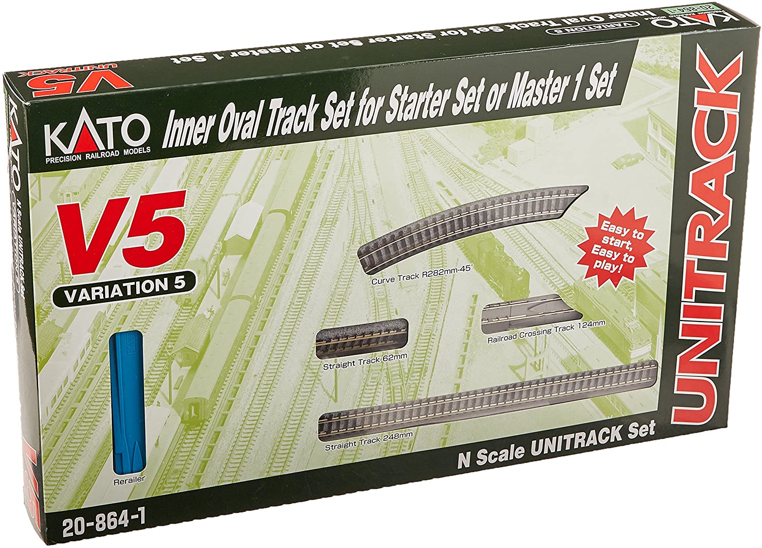 91QYphzB-L._AC_SL1500_