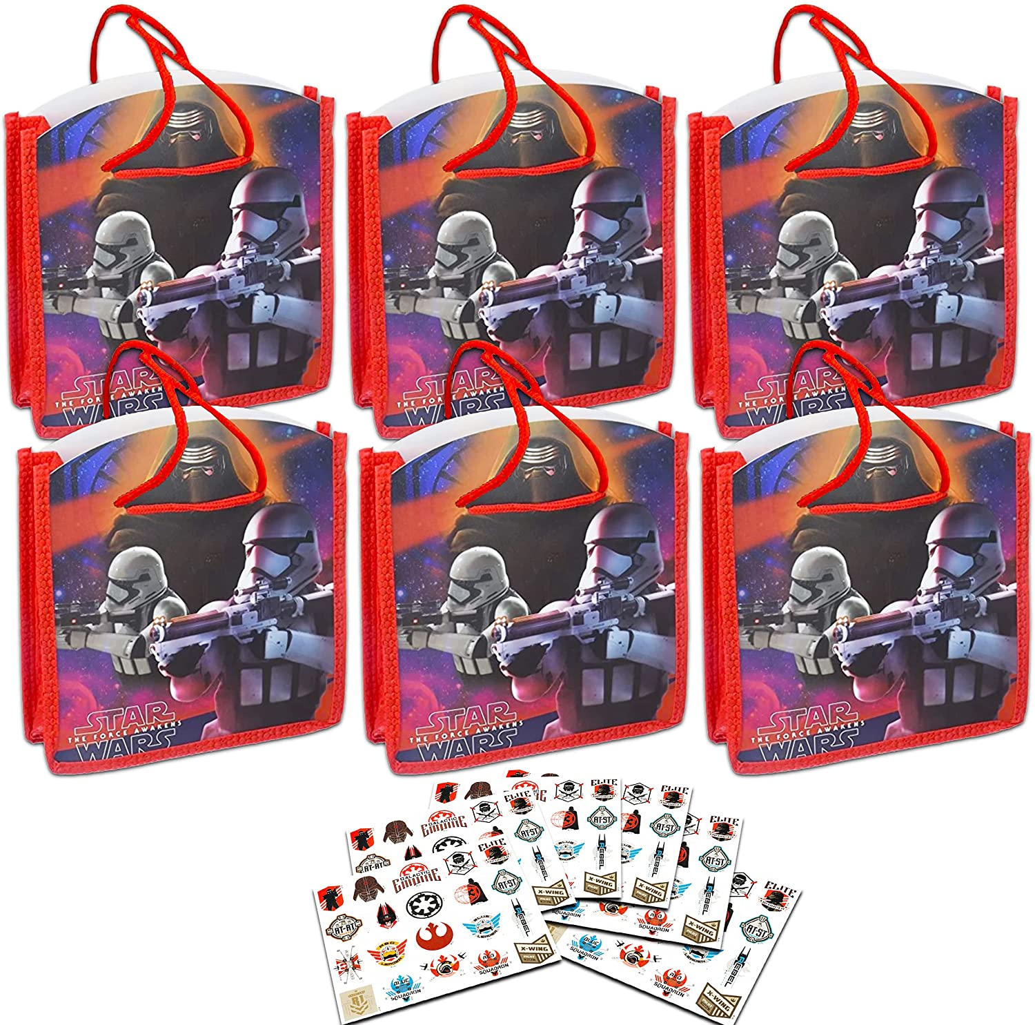 91RQ-M3ll1S._AC_SL1500_