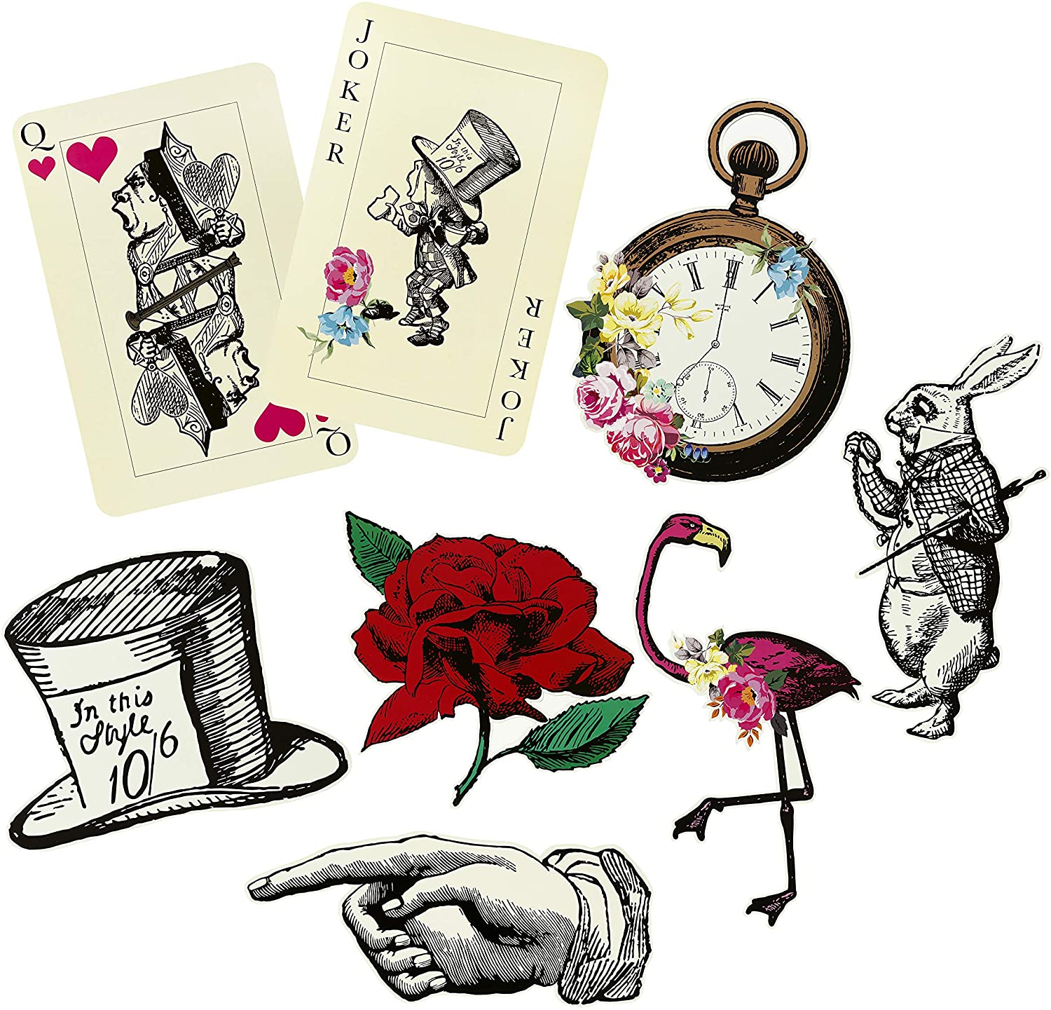 91TE3VIb2YL._AC_SL1500_