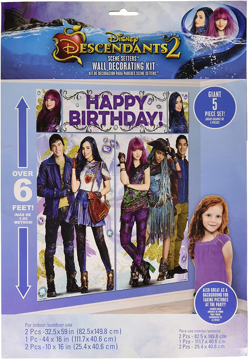 91UPnTiWH7L._AC_SL1500_