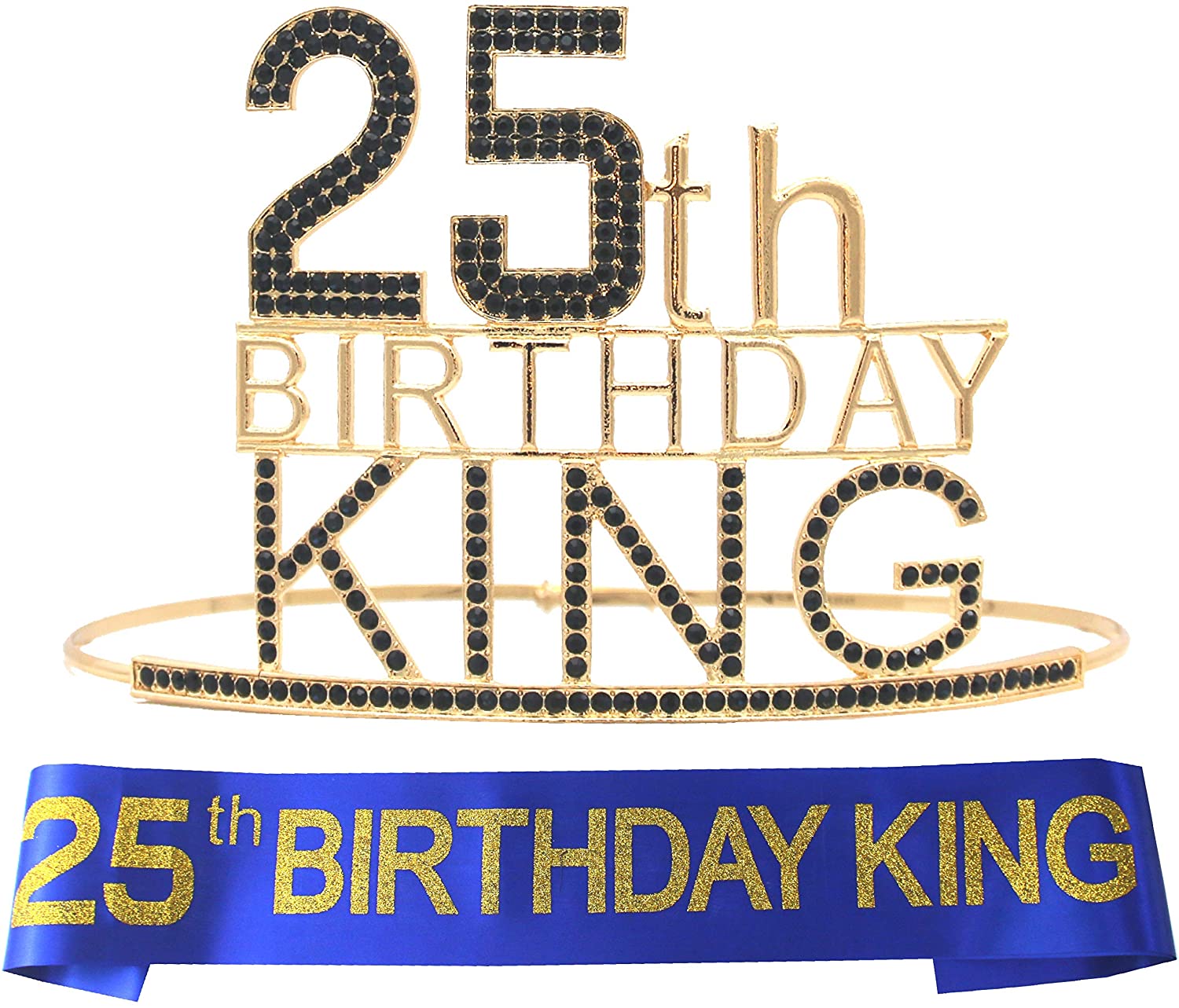 91VFs0U07LL._AC_SL1500_