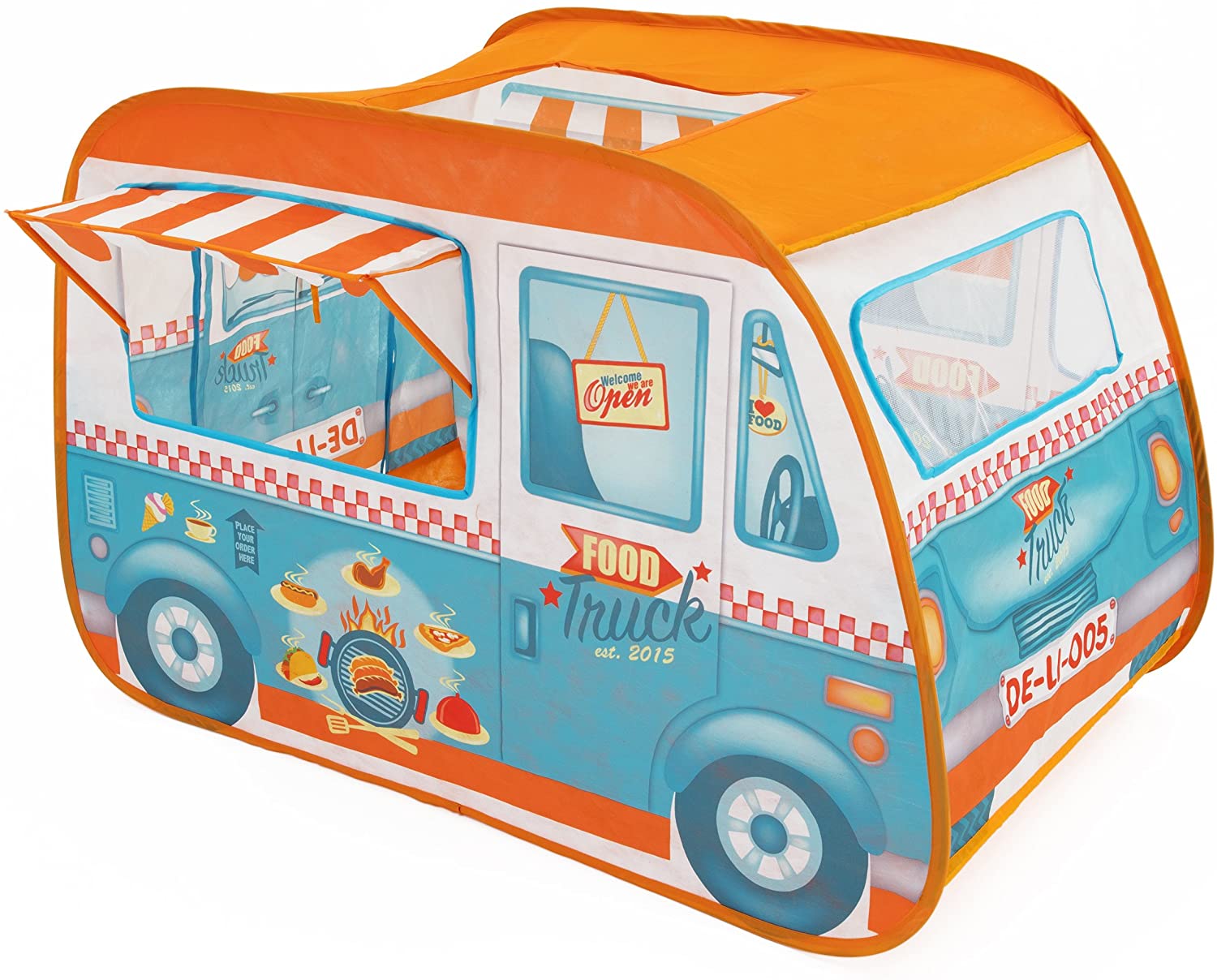 91WegS4pwbL._AC_SL1500_