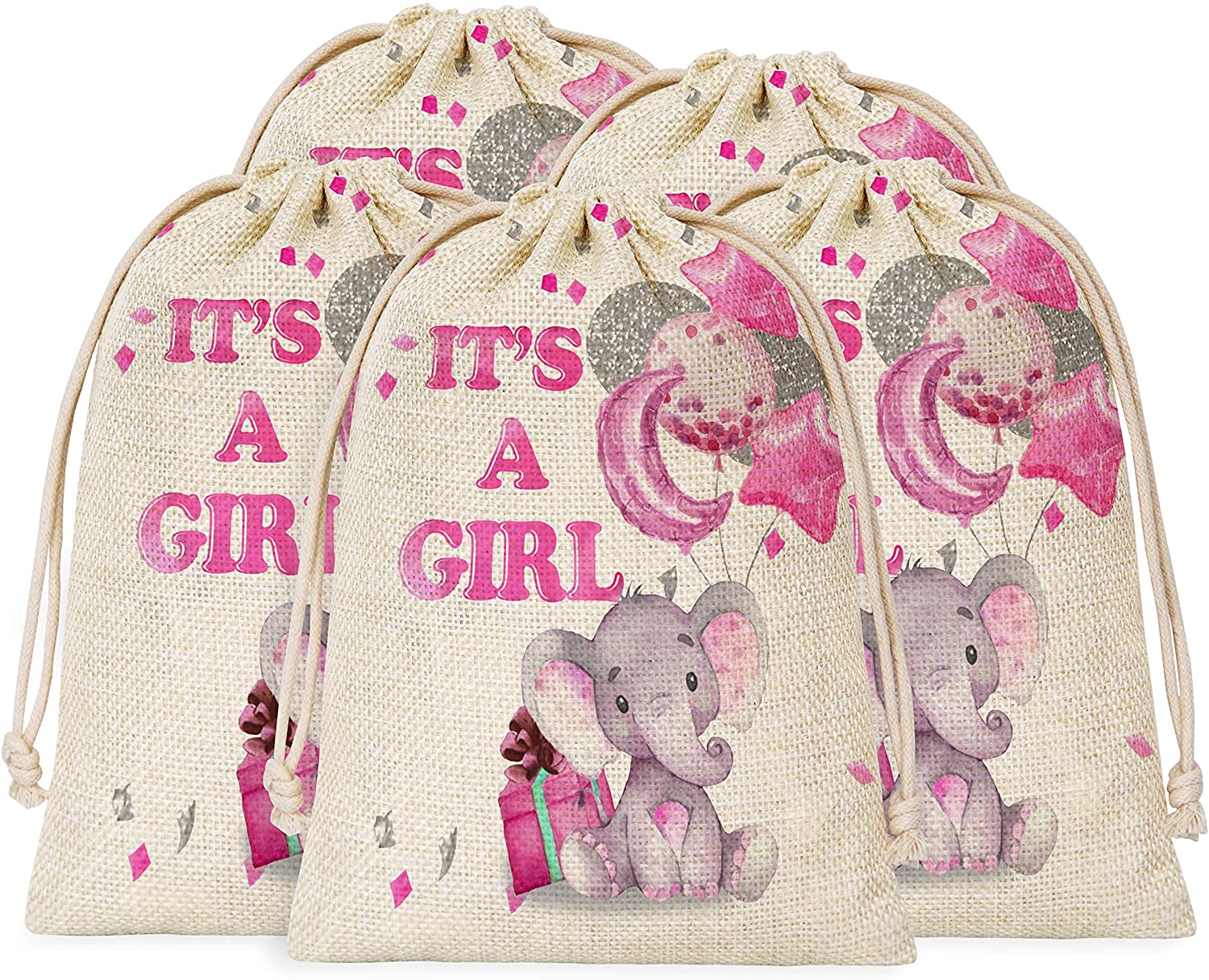 91XG1b-RwdL._AC_SL1500_