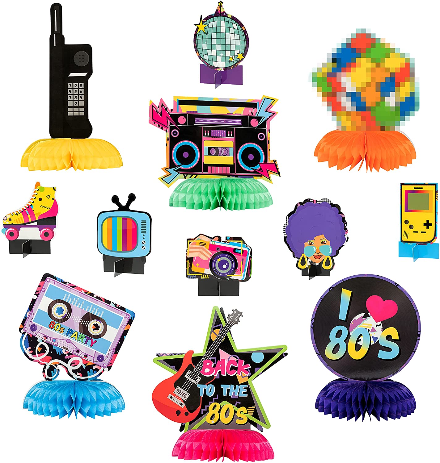 91YLiOY1c1S._AC_SL1500_