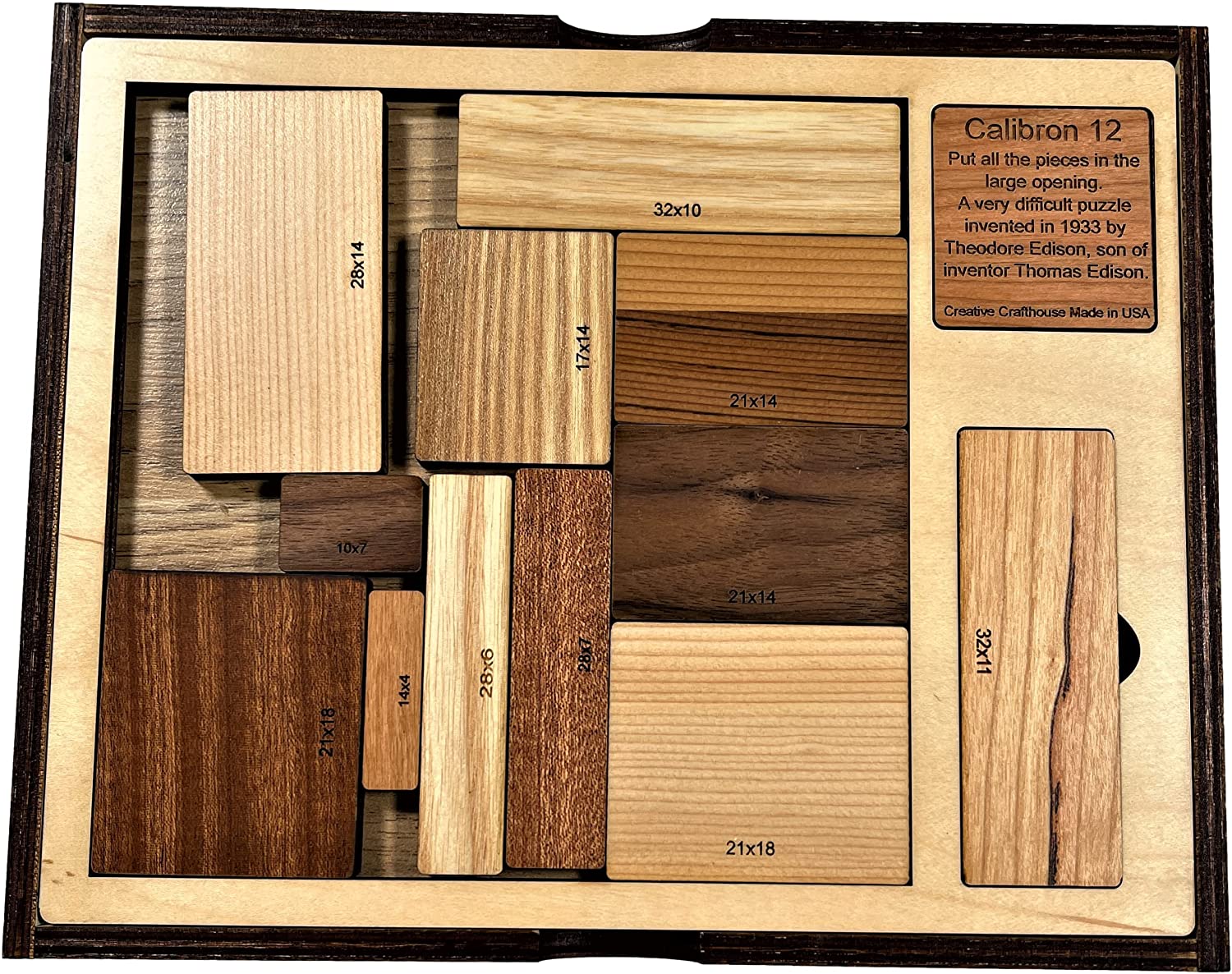 91b66F9GKWL._AC_SL1500_