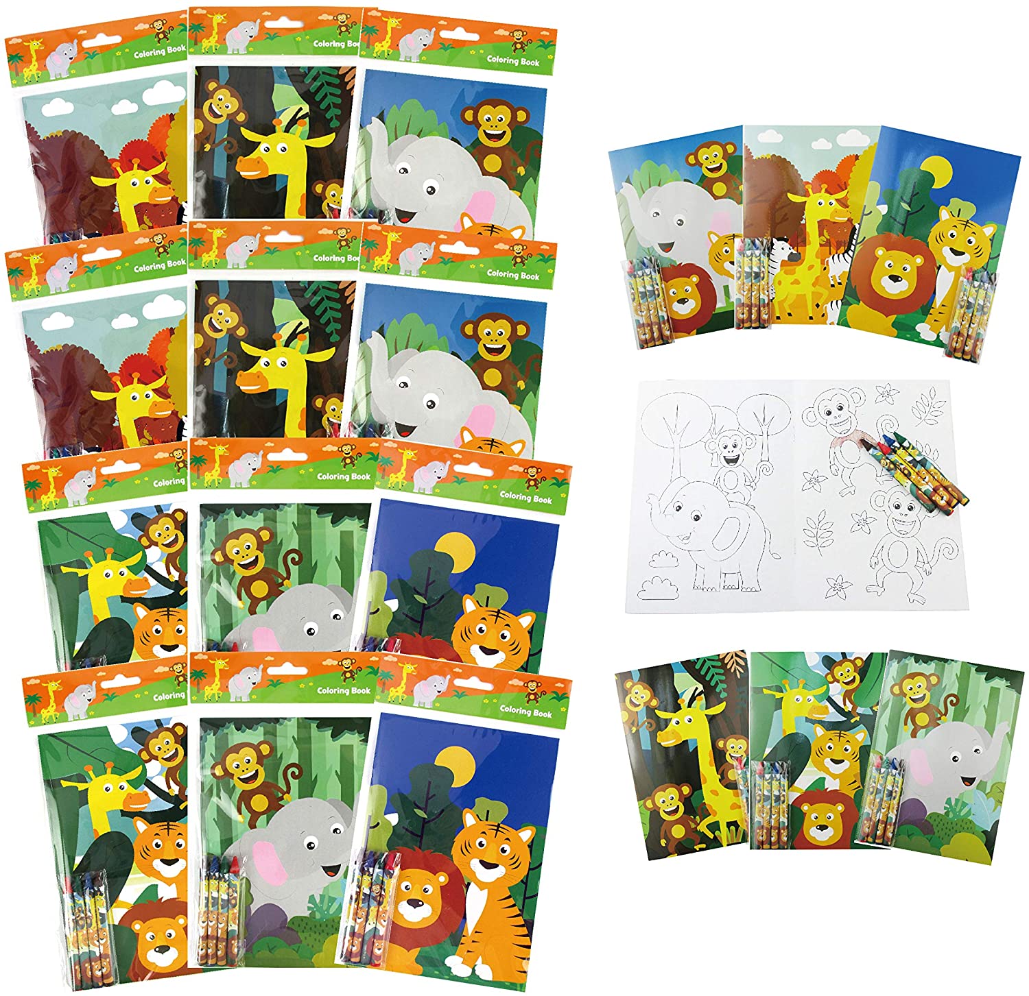 91cKucCxiL._AC_SL1500_