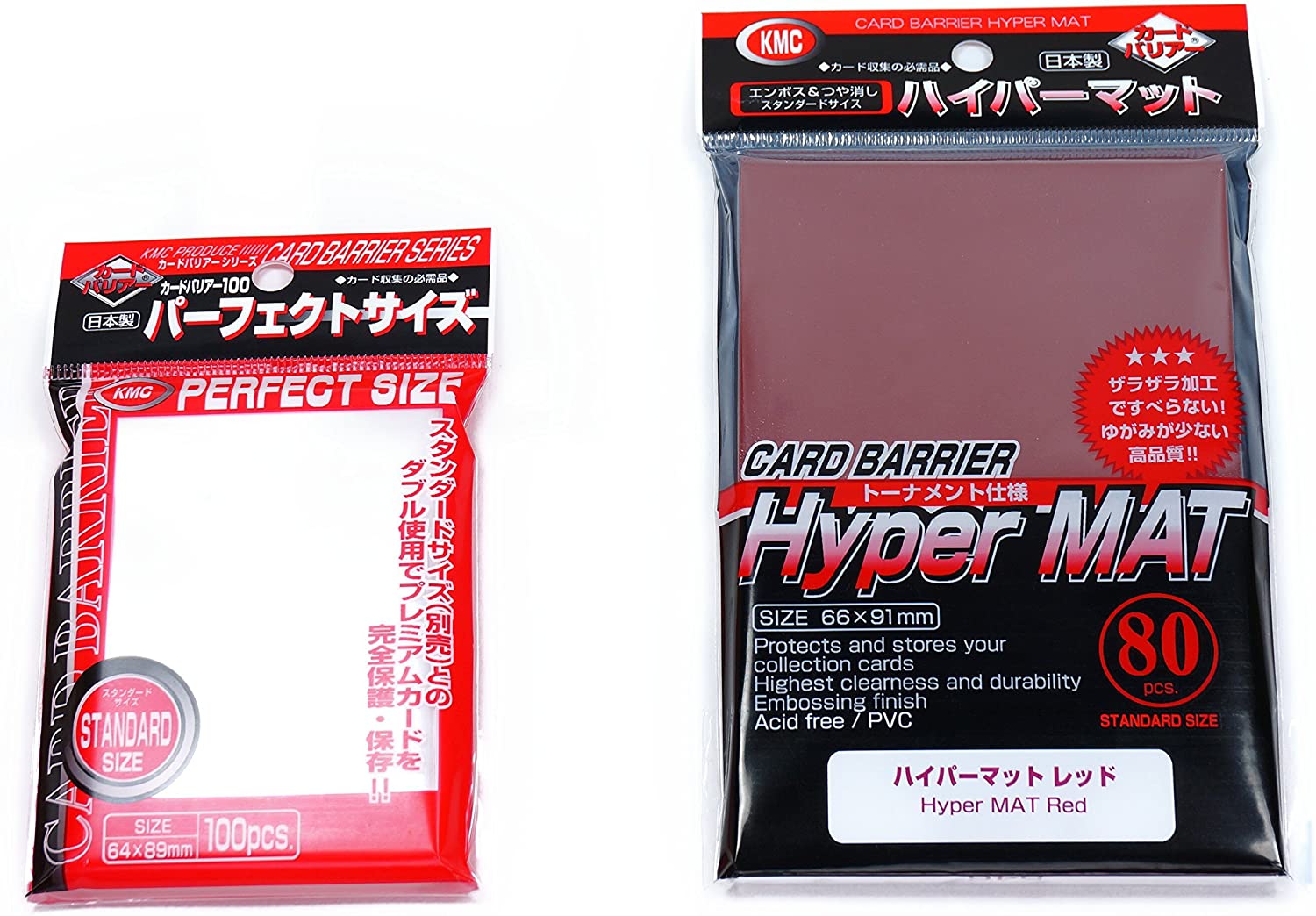 91dEN77ScDL._AC_SL1500_