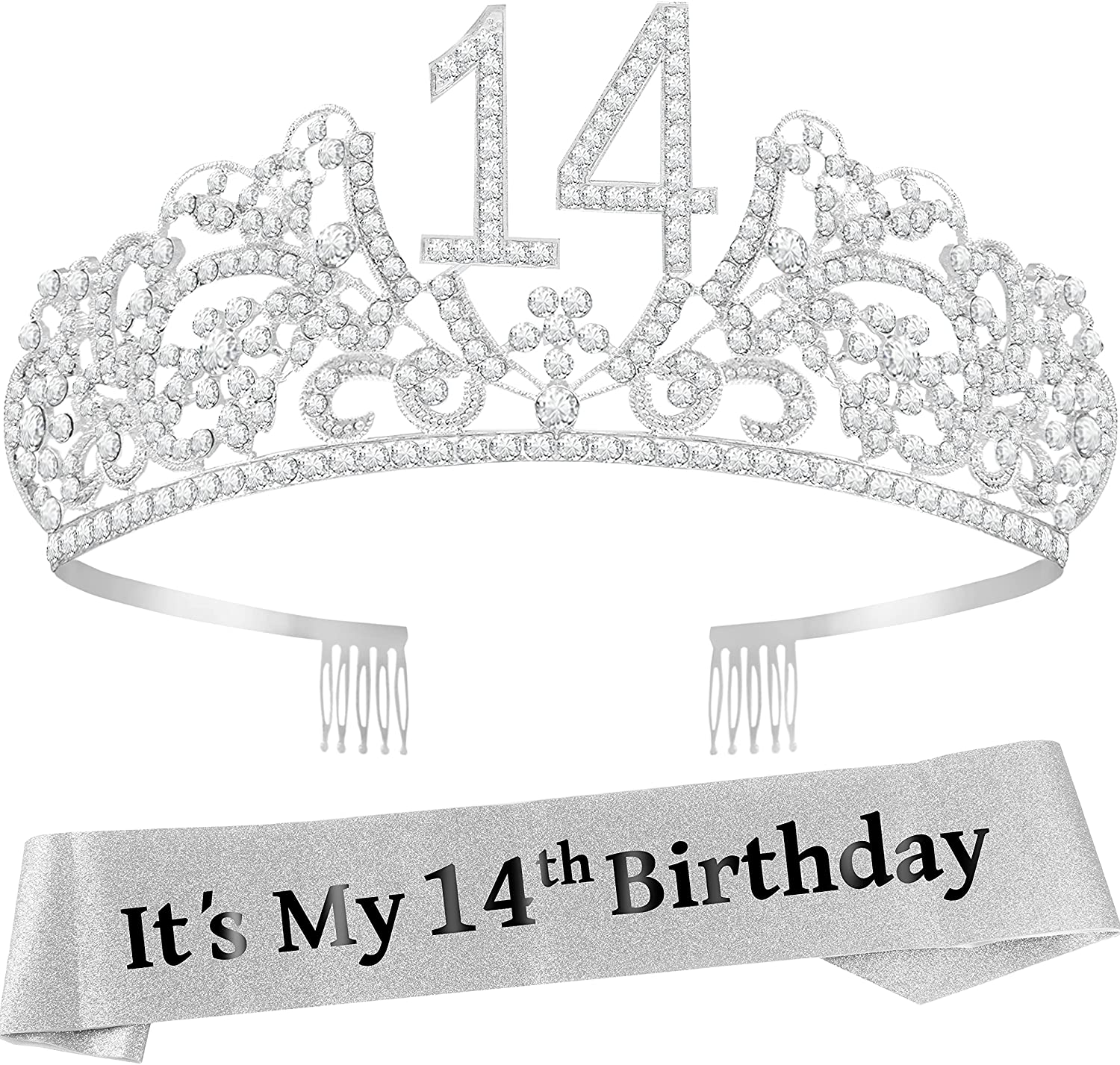 91f3yTT07FS._AC_UL1500_