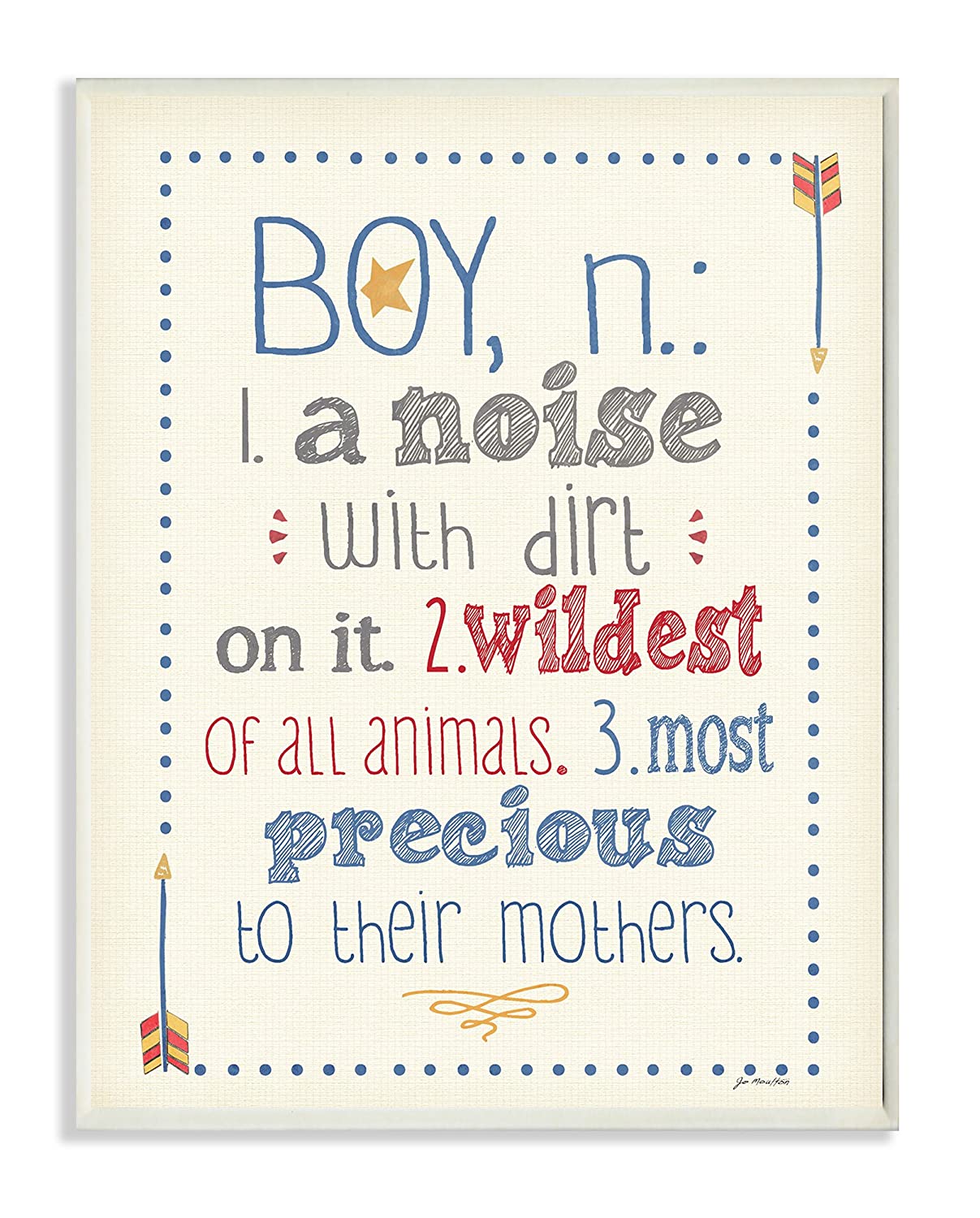 91gpOuzK92L._SL1500_