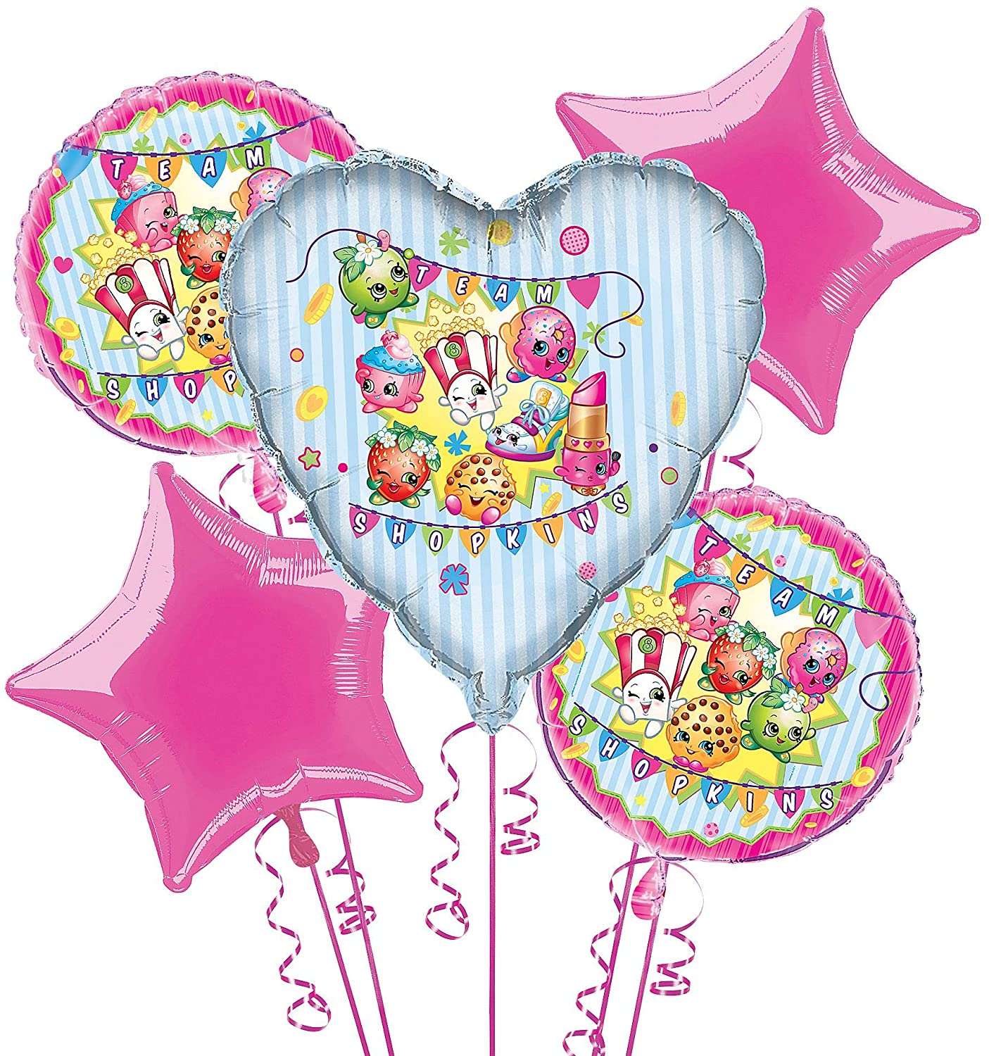 91grMHmLE4L._AC_SL1500_