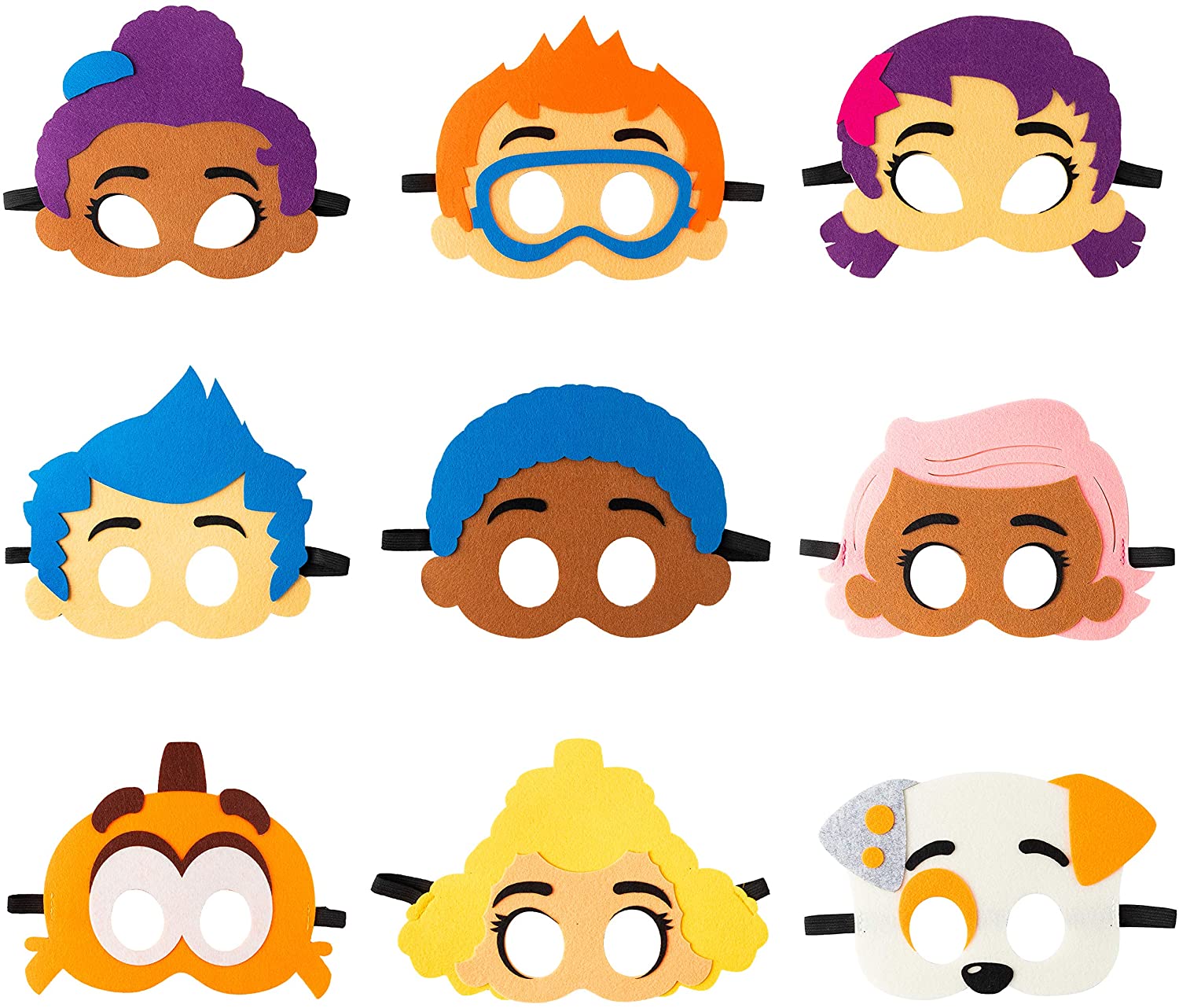 91h2y1pDhzL._AC_SL1500_