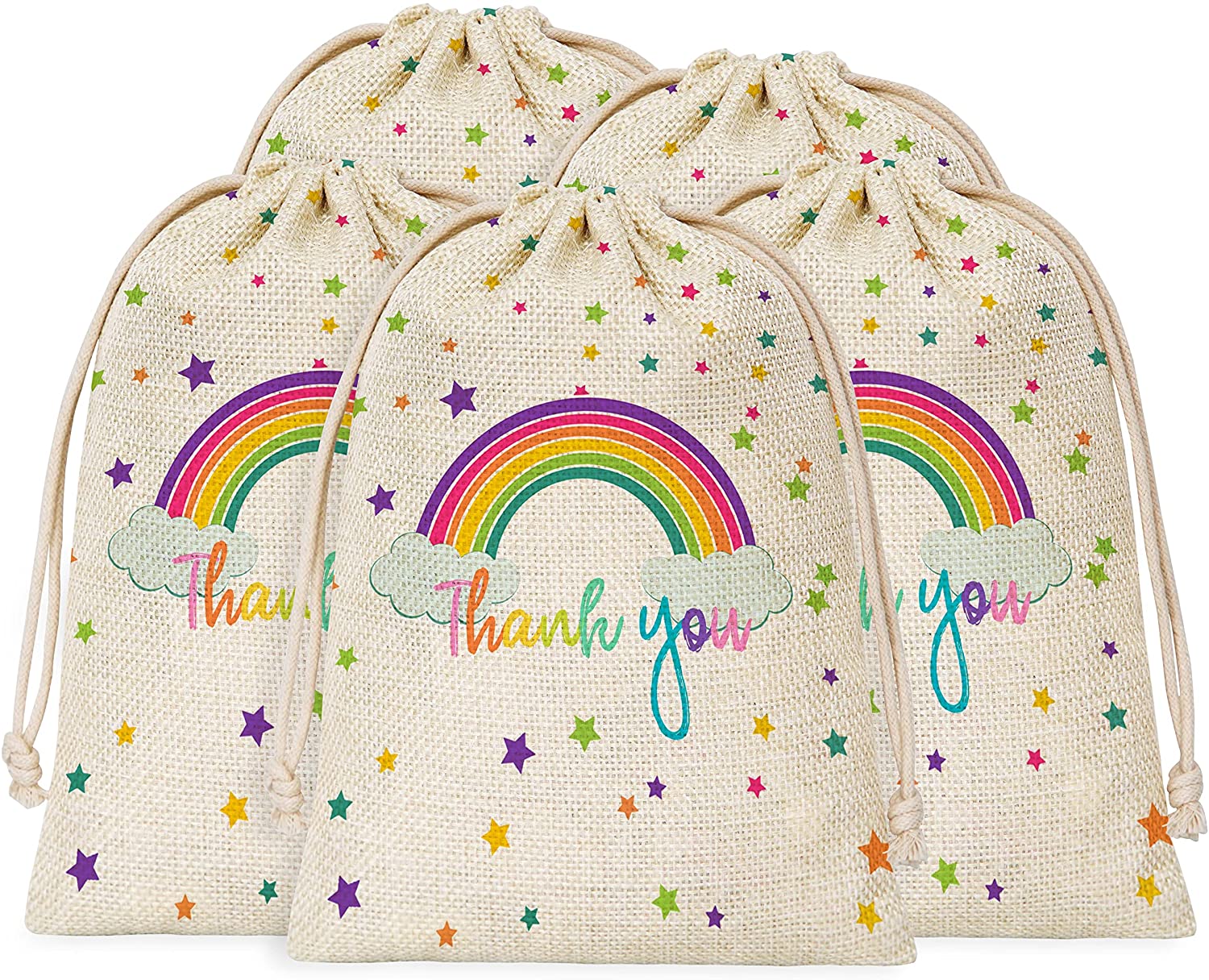 91hF89gYjL._AC_SL1500_