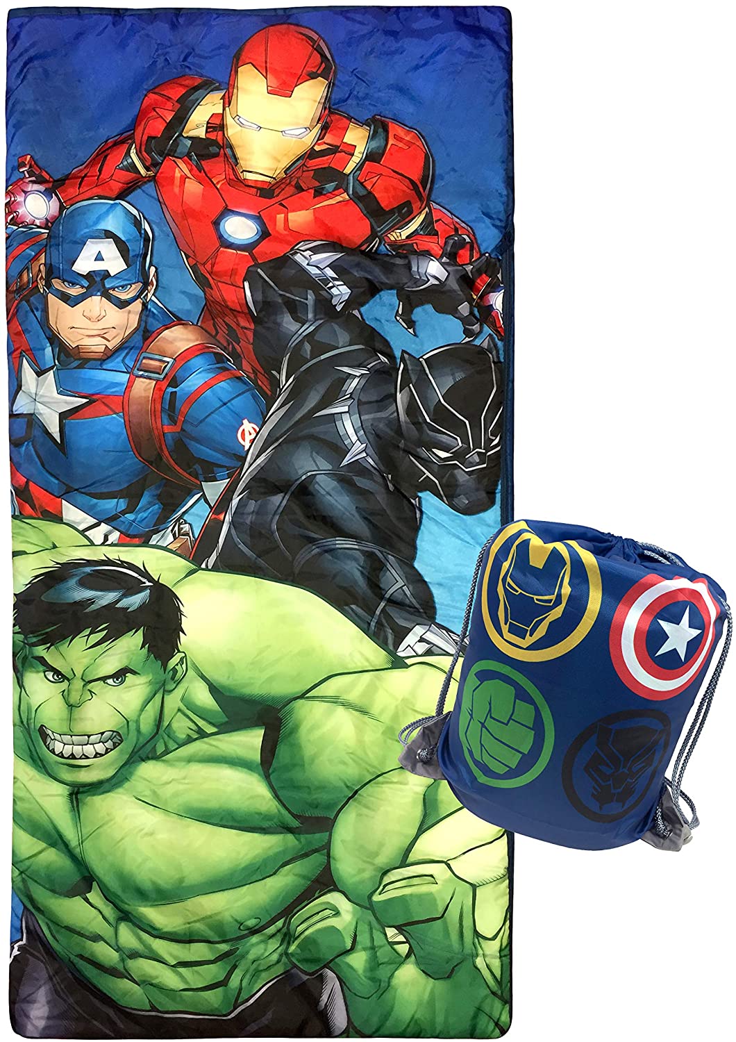 91hTpQzk-3L._AC_SL1500_