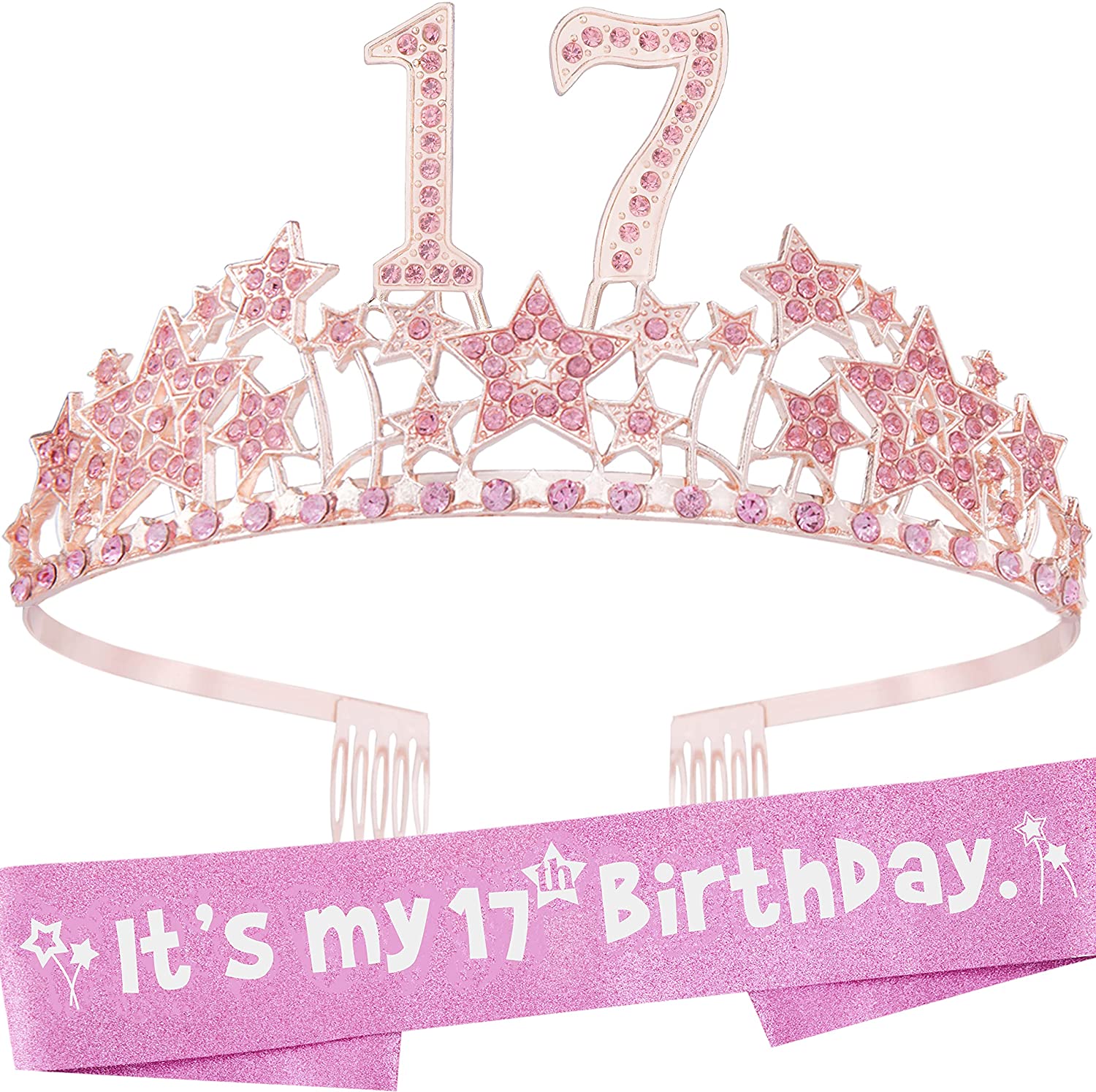 91hb1WwTLDL._AC_SL1500_