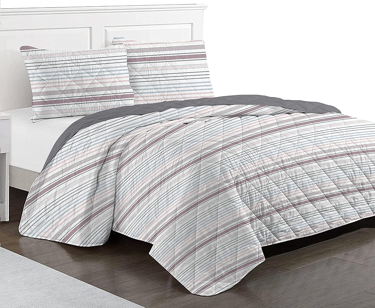 91iy0UP6-iS._AC_SL1500_