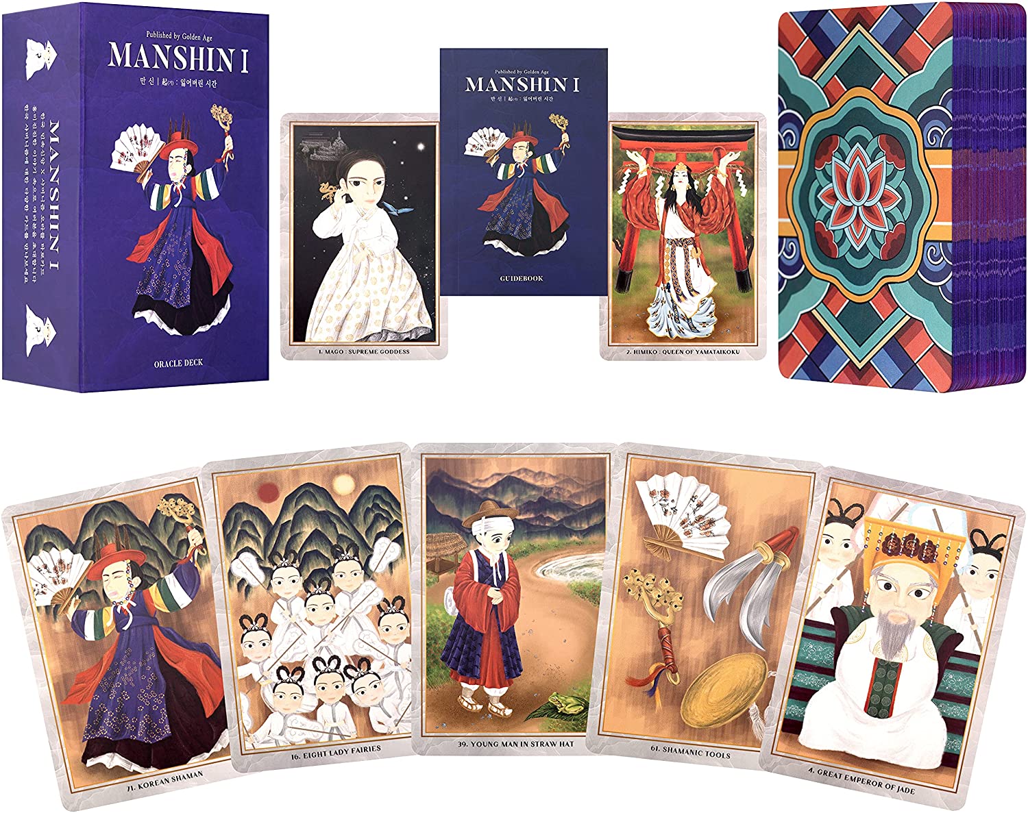 91jAqvjTsaL._AC_SL1500_