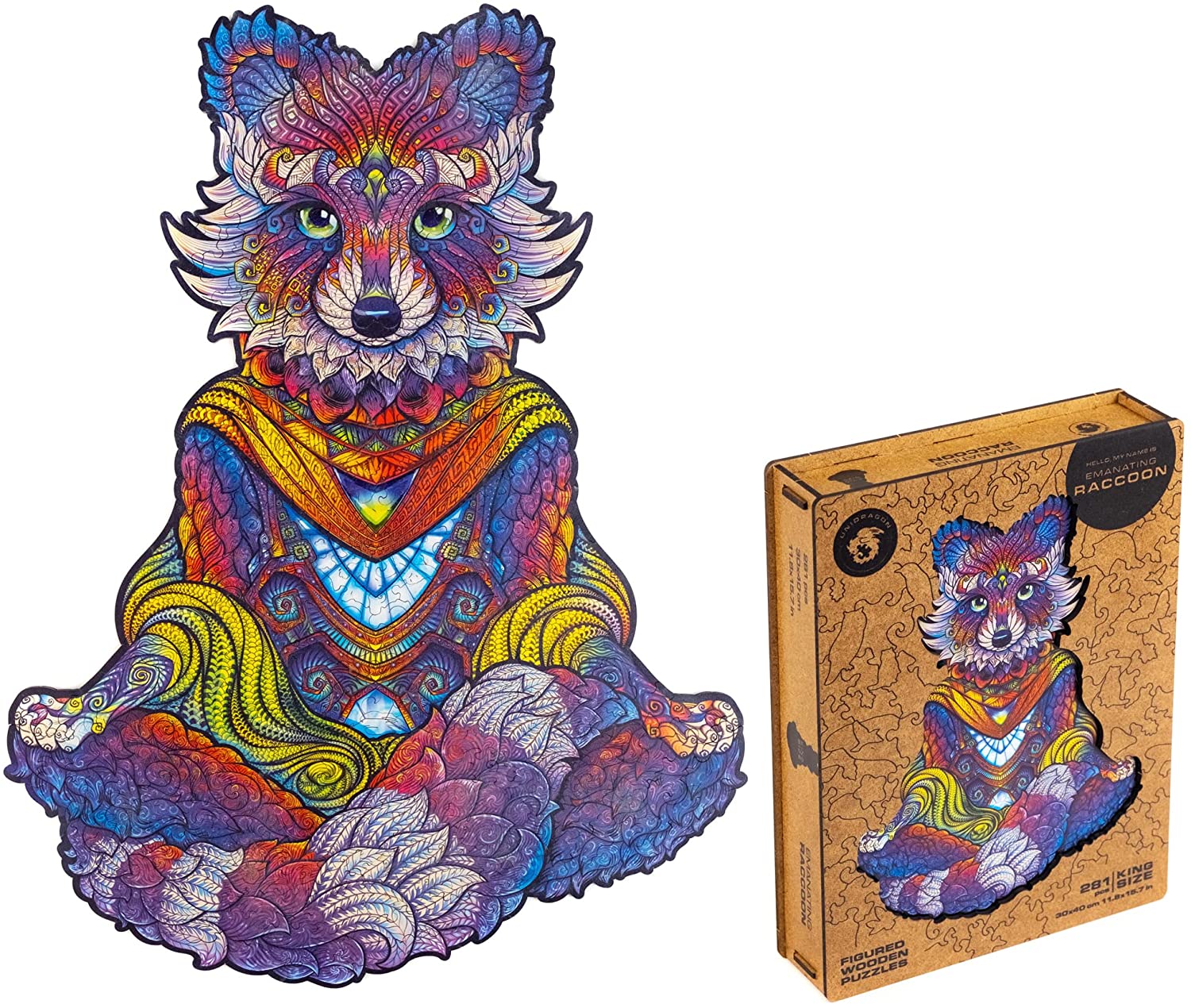 91ntzBNJOHL._AC_SL1500_