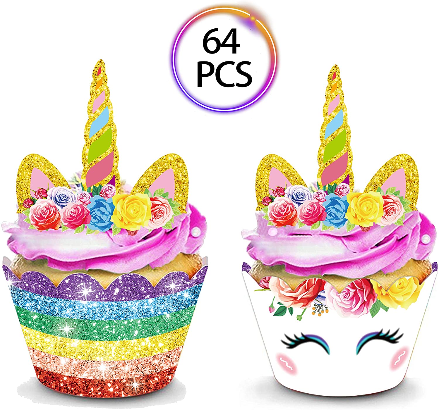 91qXlNNPgL._AC_SL1500_